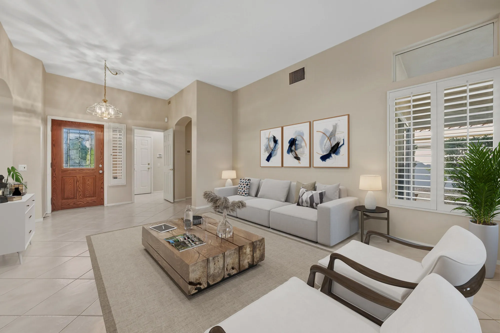 Property Slideshow image 9 of 25 | 78312 yucca blossom dr, Palm Desert, CA, 92211