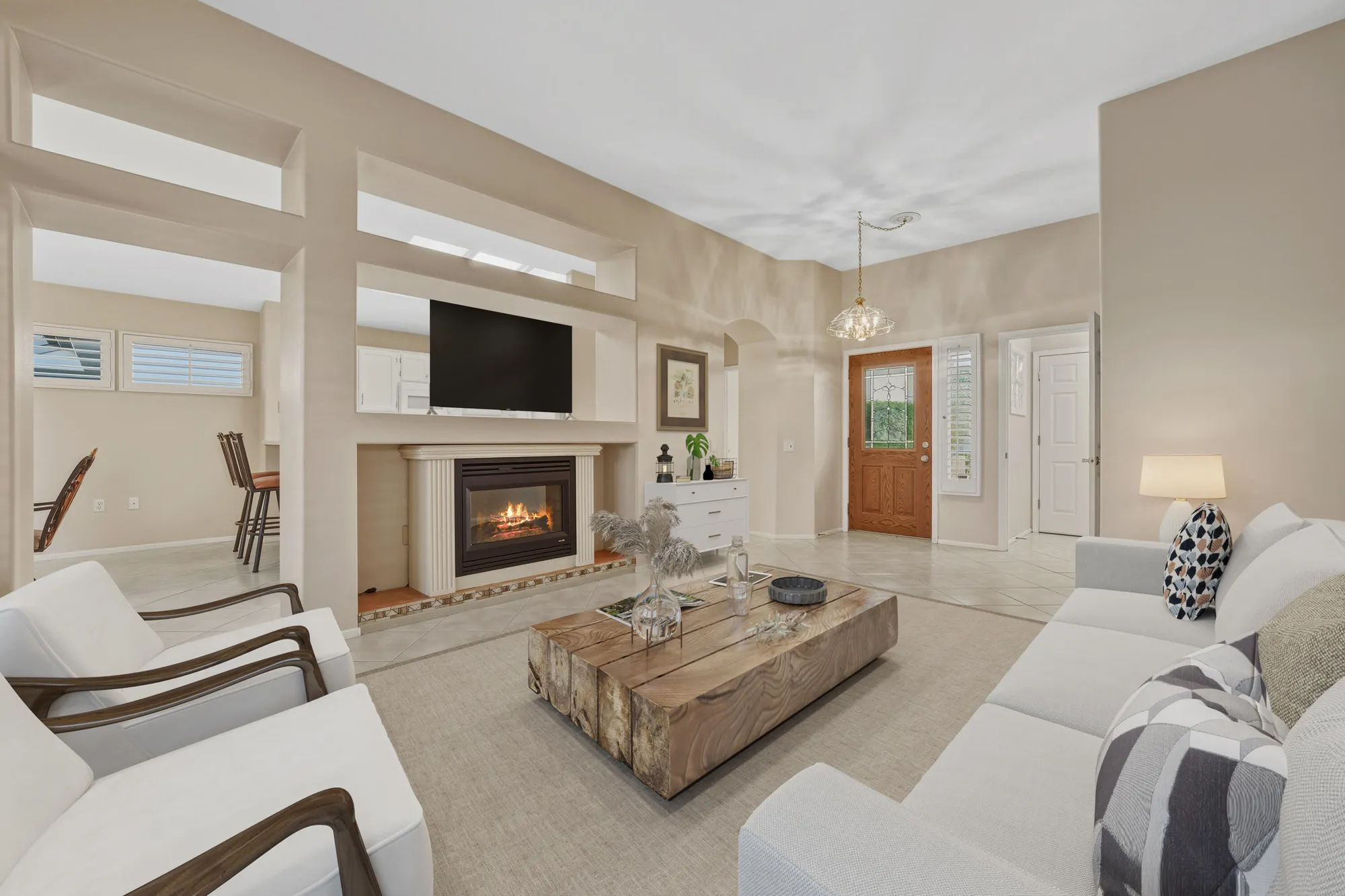 Property Slideshow image 11 of 25 | 78312 yucca blossom dr, Palm Desert, CA, 92211