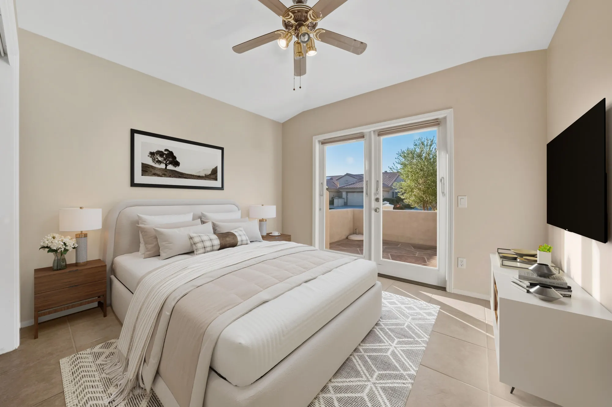 Property Slideshow image 22 of 25 | 78312 yucca blossom dr, Palm Desert, CA, 92211