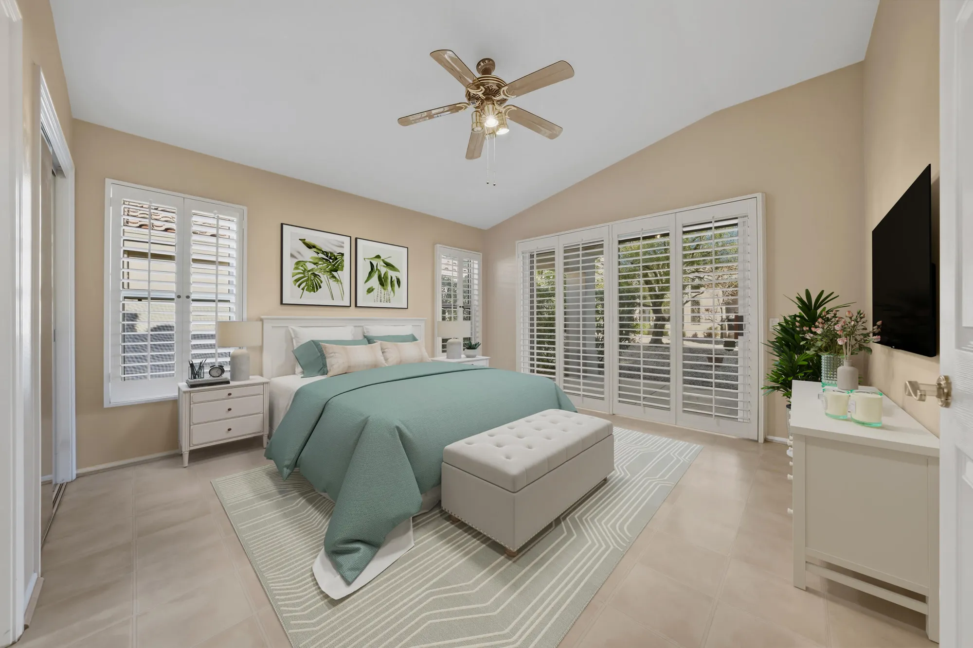 Property Slideshow image 17 of 25 | 78312 yucca blossom dr, Palm Desert, CA, 92211