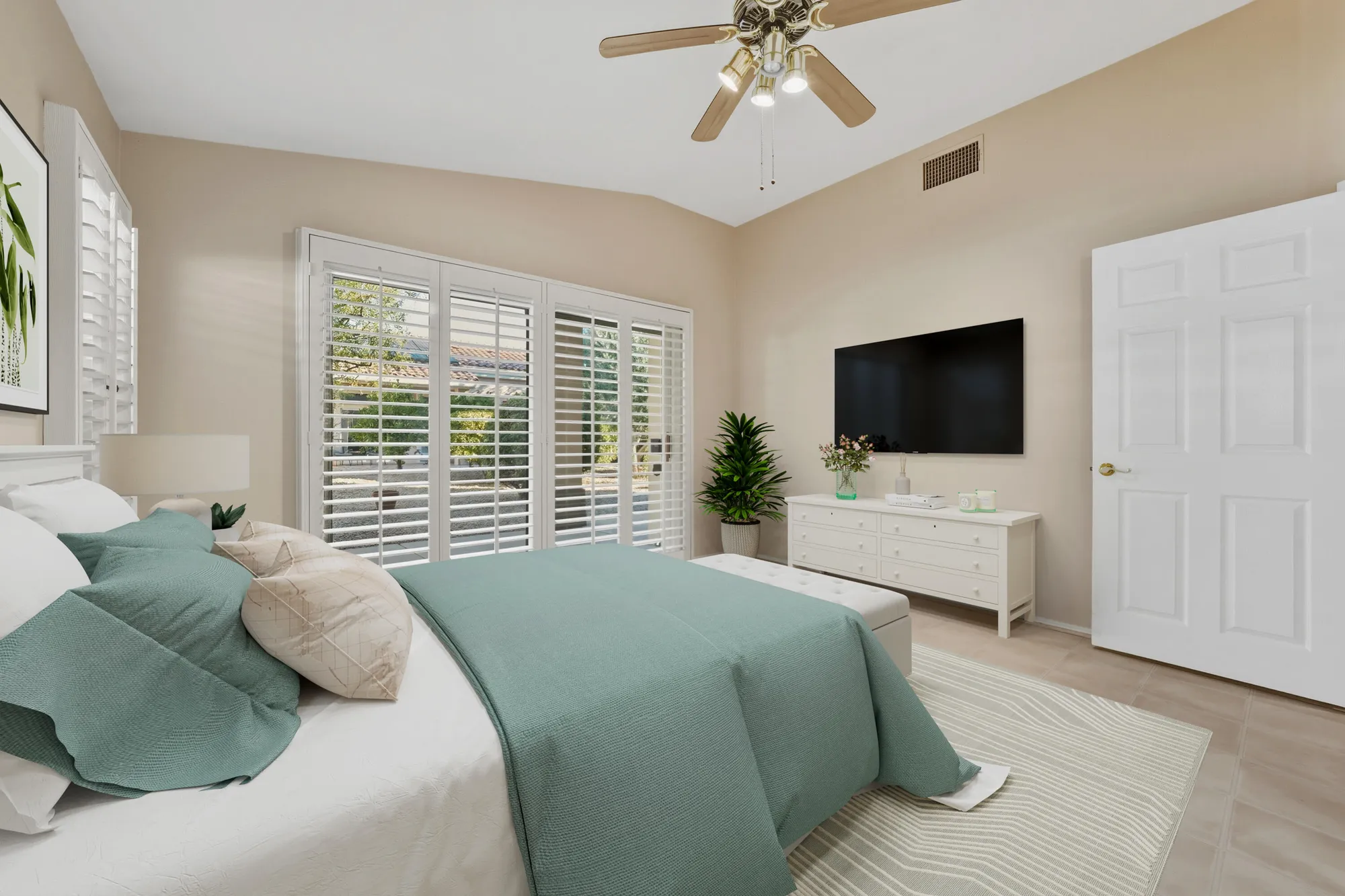 Property Slideshow image 19 of 25 | 78312 yucca blossom dr, Palm Desert, CA, 92211