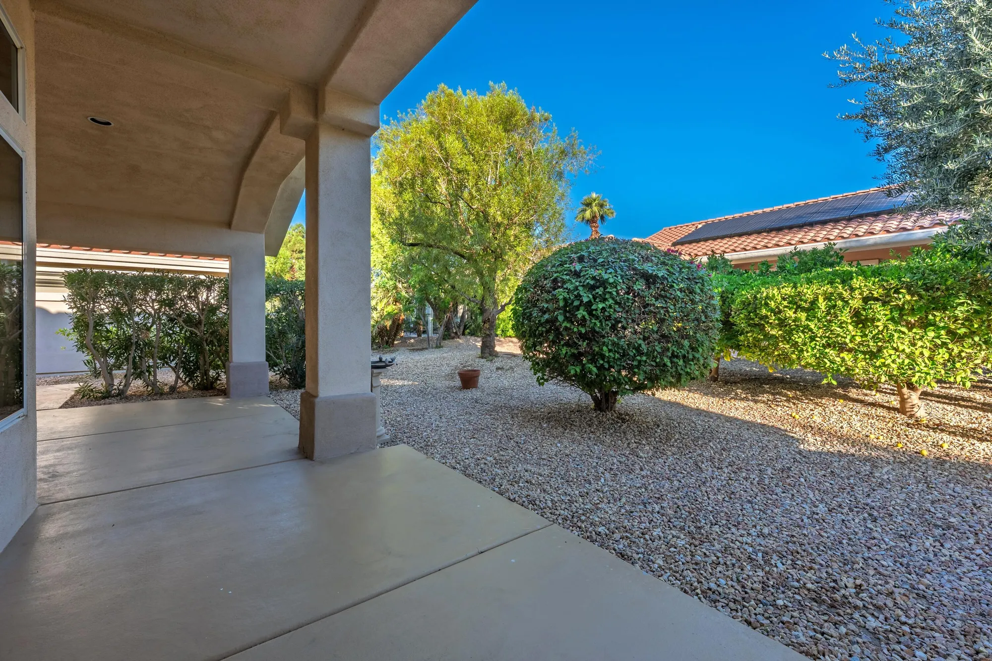 Property Slideshow image 3 of 25 | 78312 yucca blossom dr, Palm Desert, CA, 92211