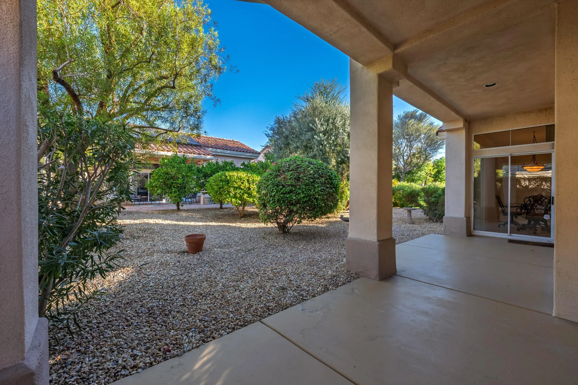 Property Slideshow image 4 of 25 | 78312 yucca blossom dr, Palm Desert, CA, 92211
