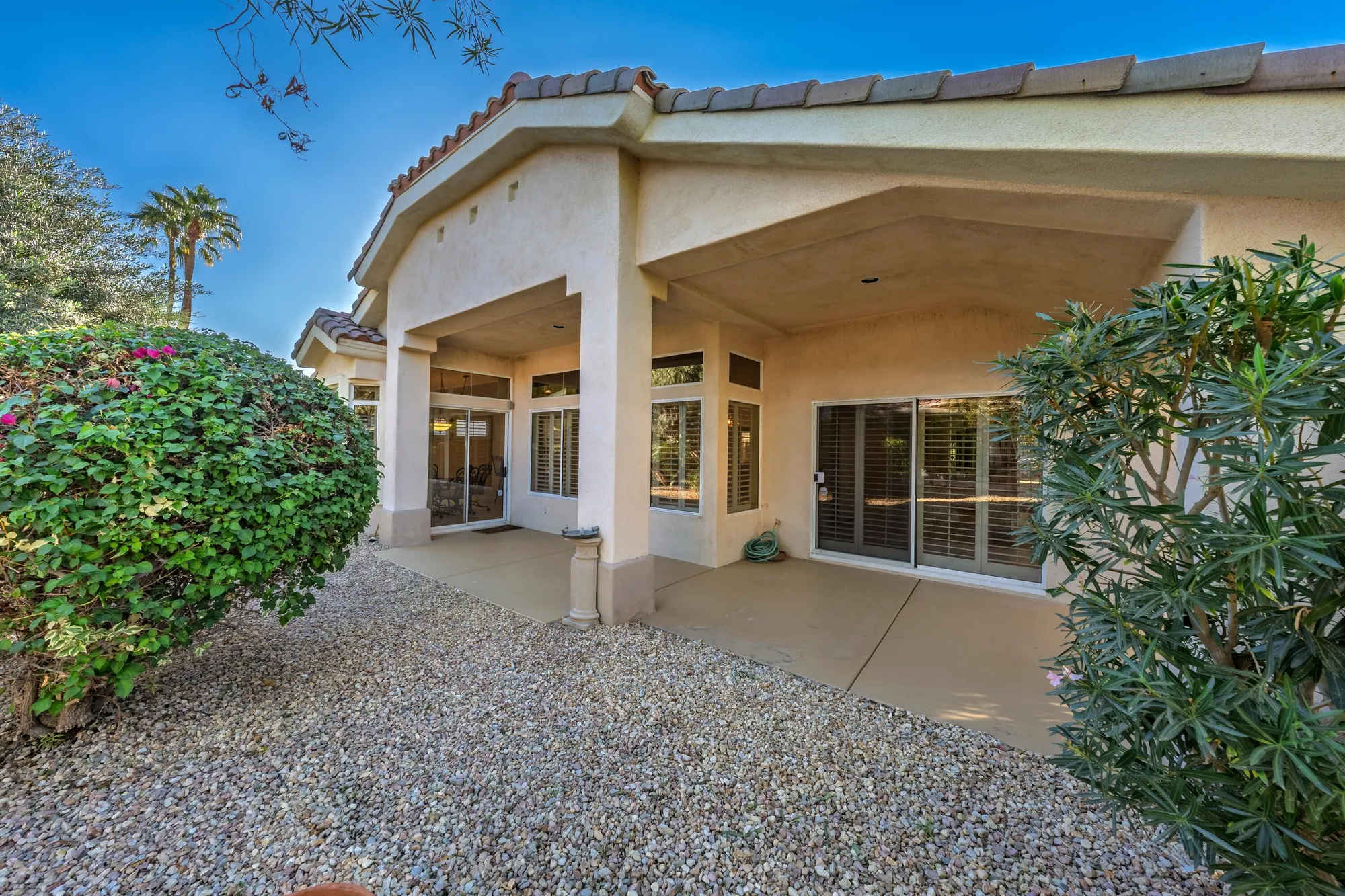 Property Slideshow image 5 of 25 | 78312 yucca blossom dr, Palm Desert, CA, 92211
