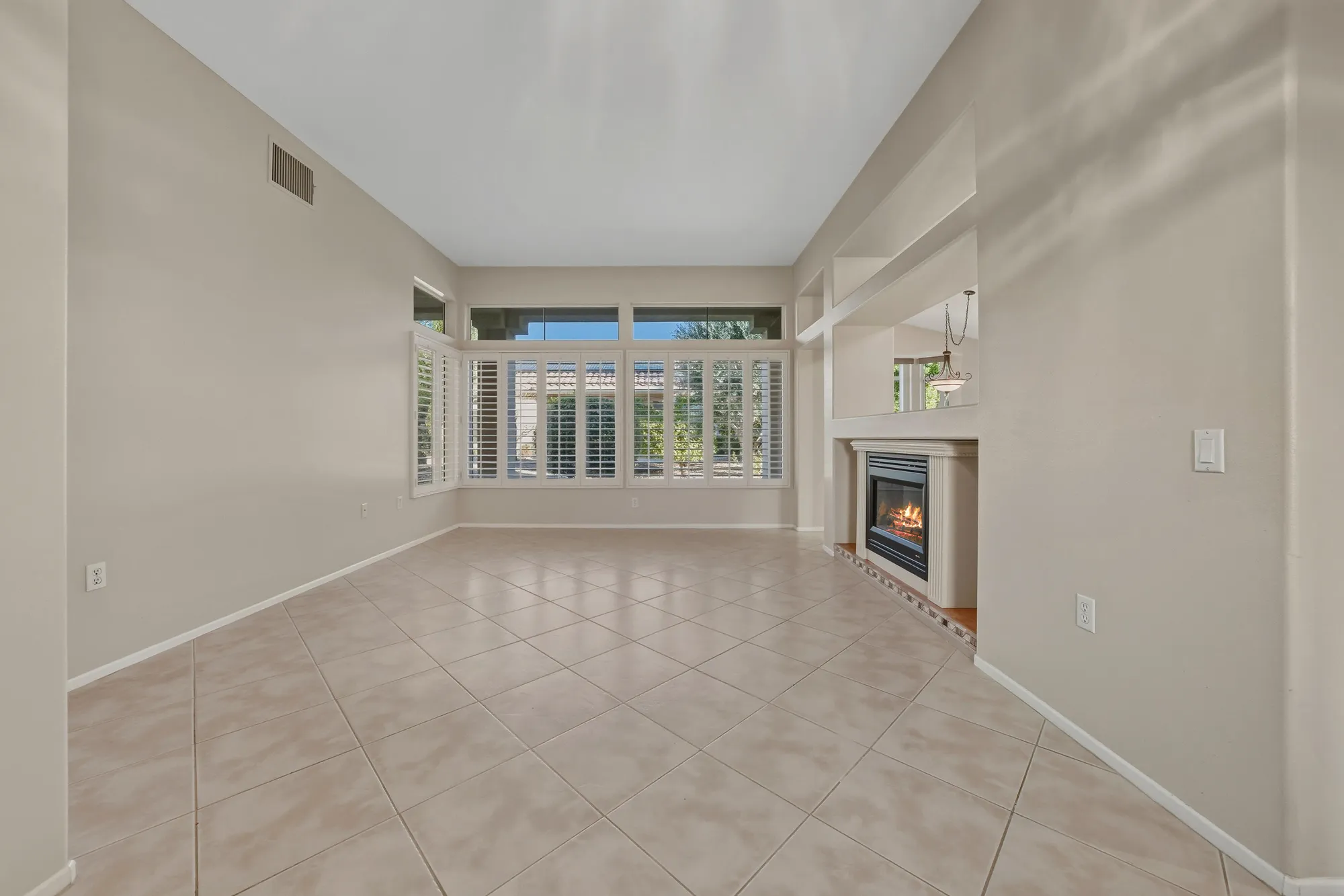 Property Slideshow image 6 of 25 | 78312 yucca blossom dr, Palm Desert, CA, 92211