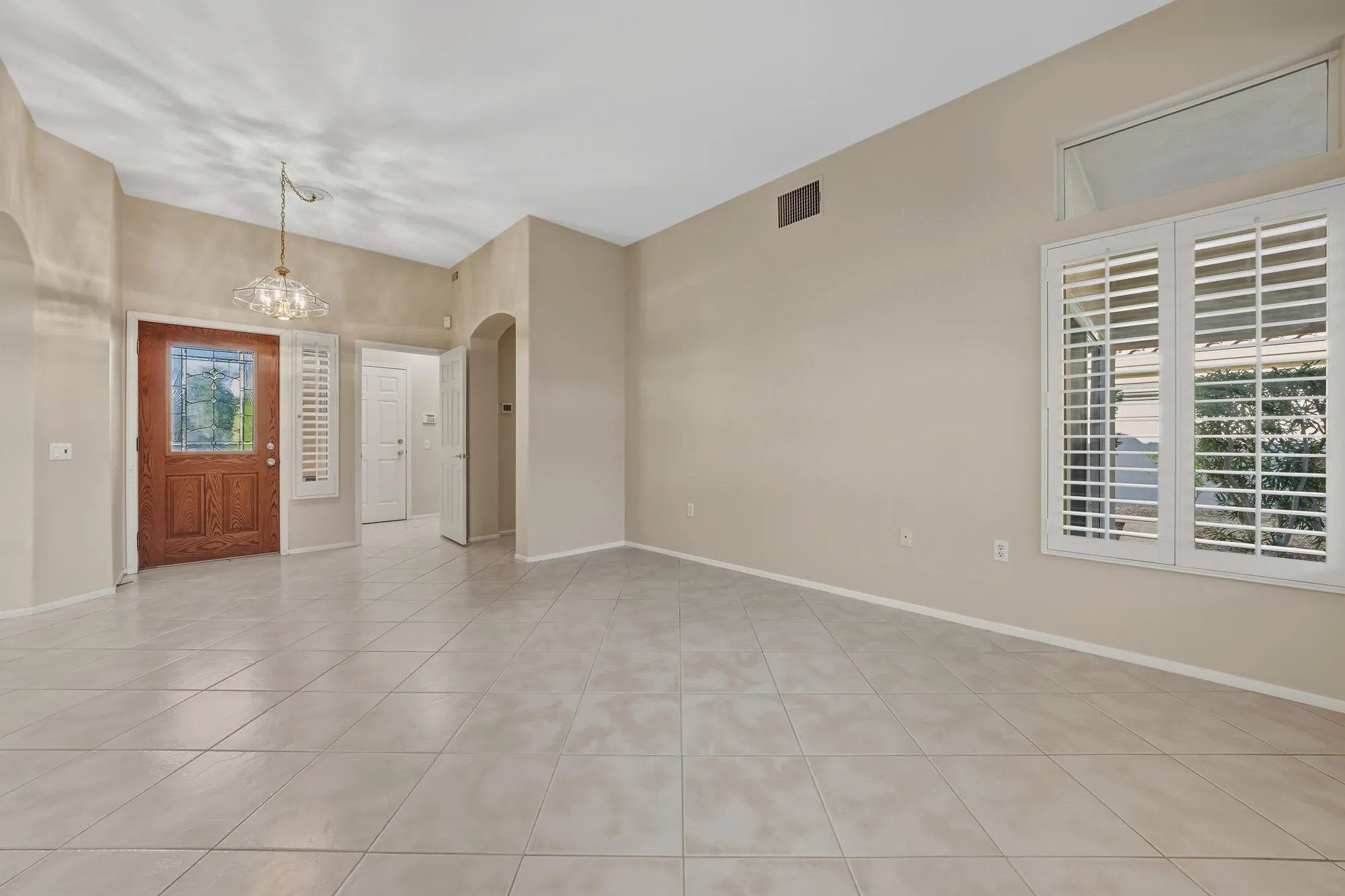 Property Slideshow image 8 of 25 | 78312 yucca blossom dr, Palm Desert, CA, 92211