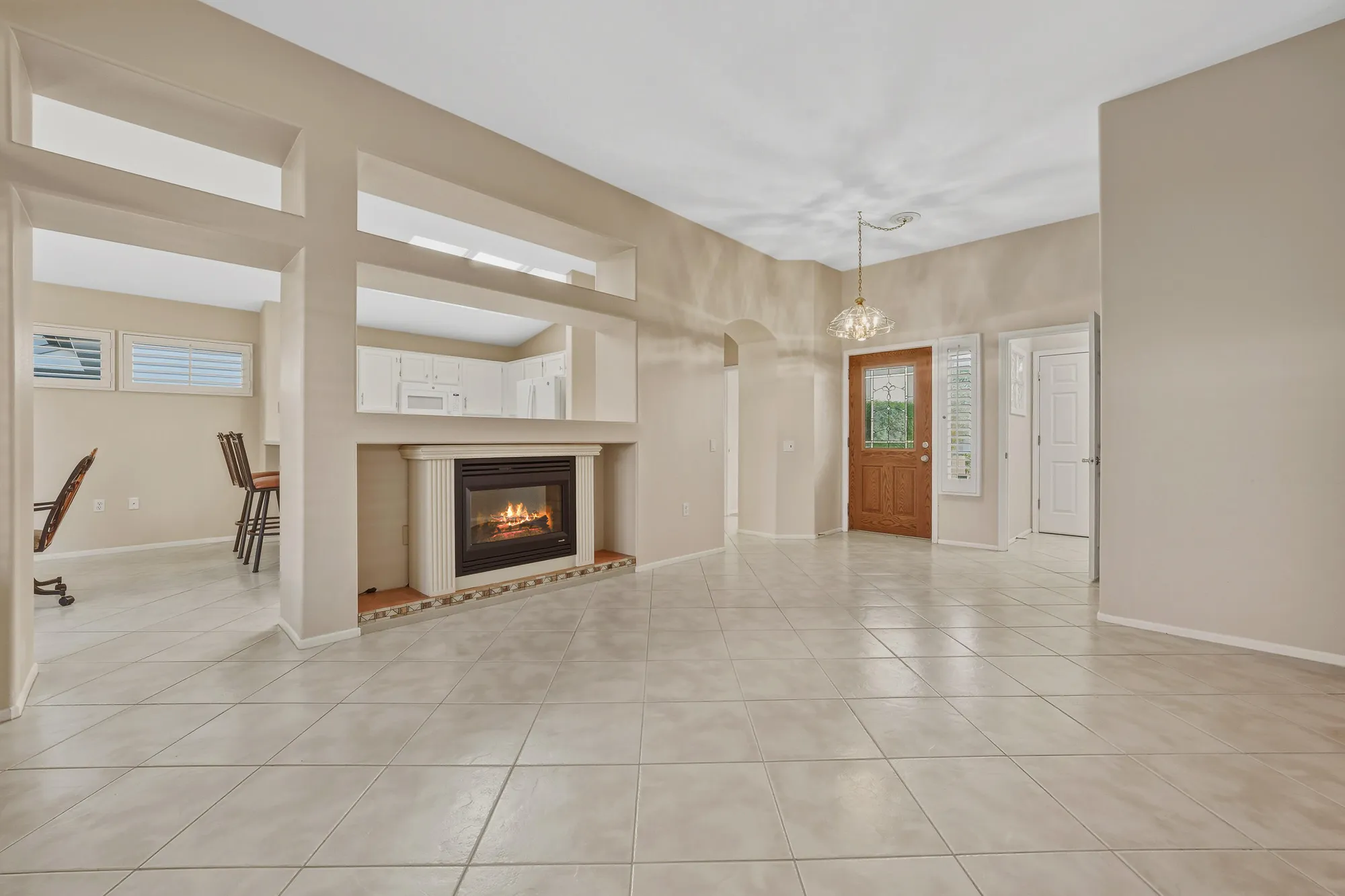 Property Slideshow image 10 of 25 | 78312 yucca blossom dr, Palm Desert, CA, 92211
