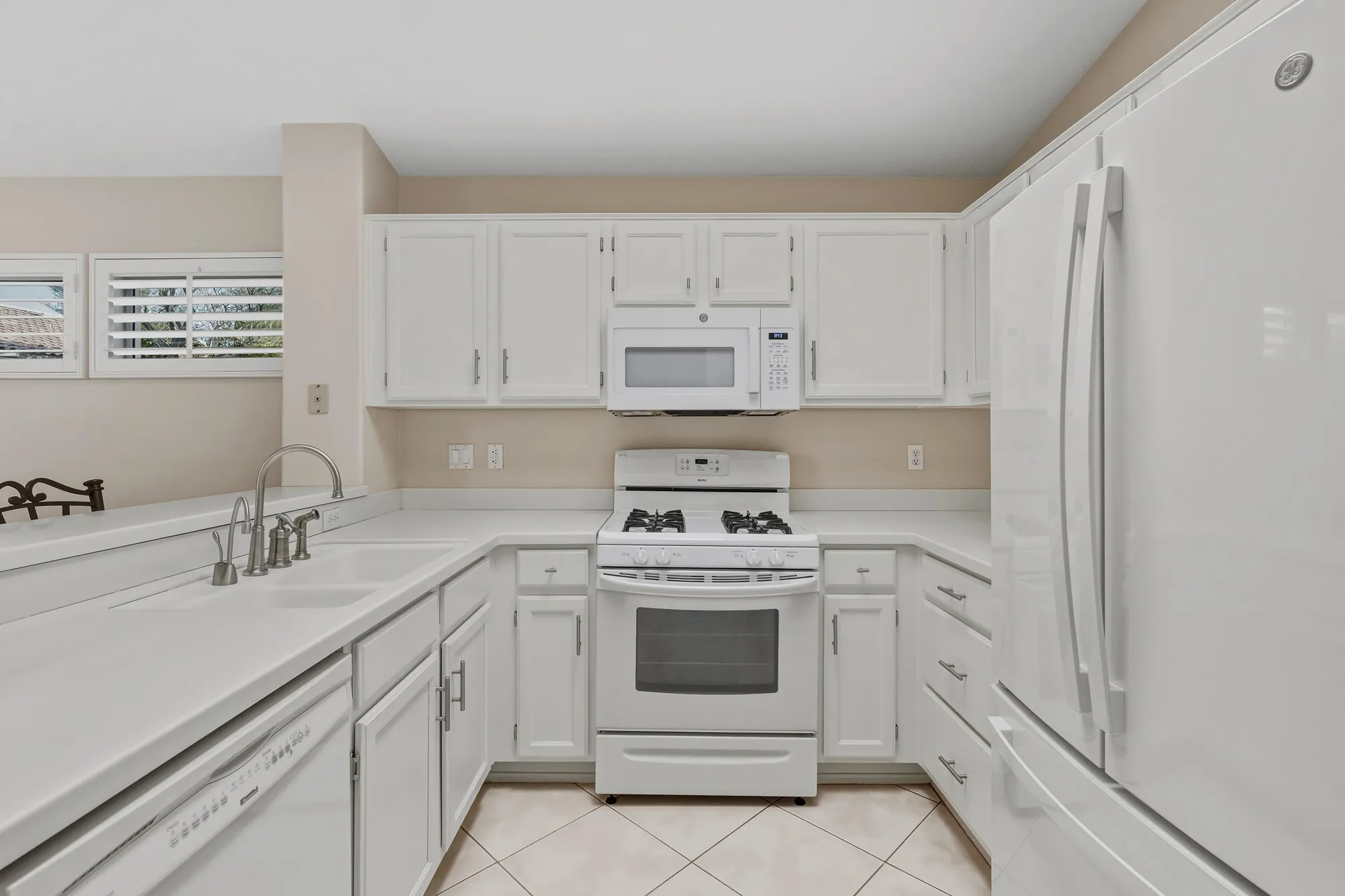 Property Slideshow image 13 of 25 | 78312 yucca blossom dr, Palm Desert, CA, 92211