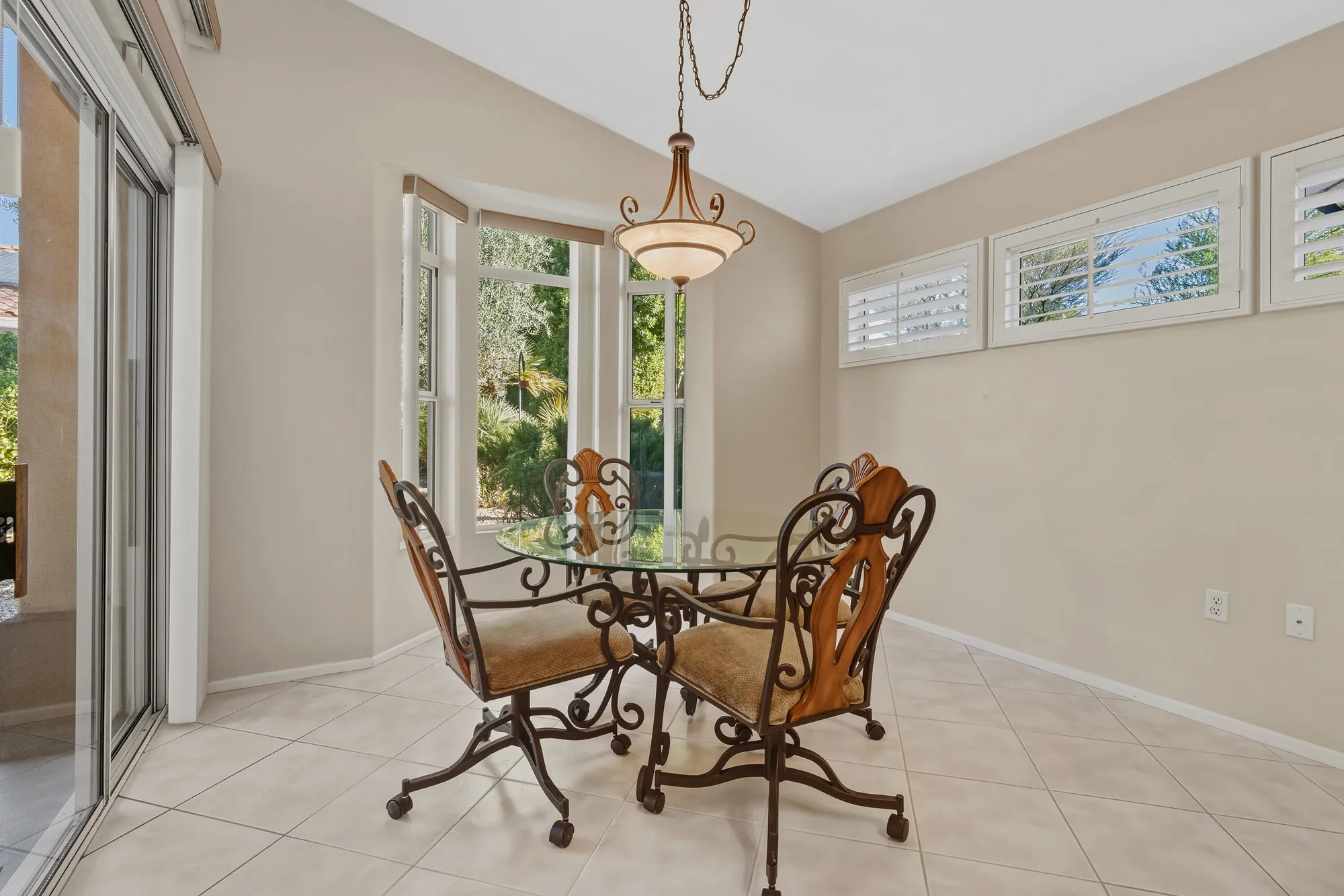 Property Slideshow image 15 of 25 | 78312 yucca blossom dr, Palm Desert, CA, 92211