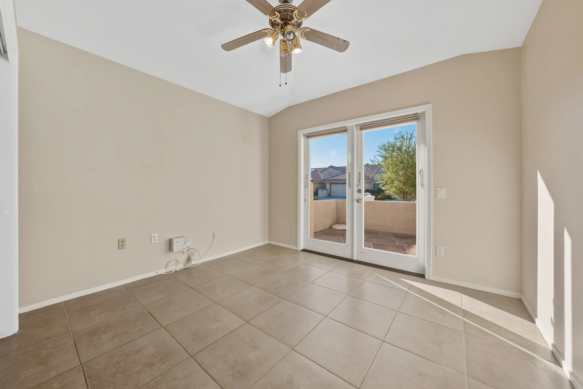 Property Slideshow image 21 of 25 | 78312 yucca blossom dr, Palm Desert, CA, 92211