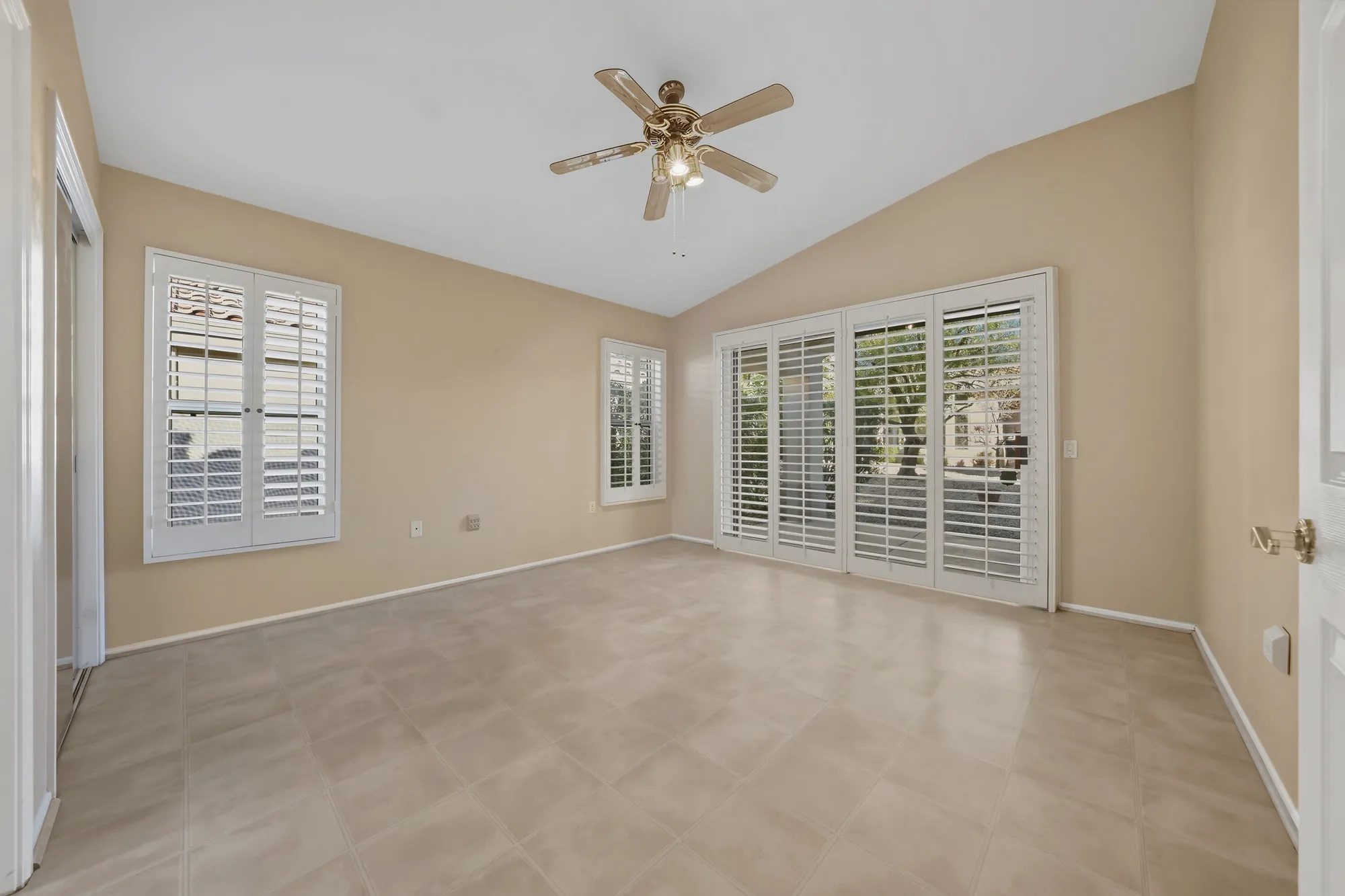 Property Slideshow image 16 of 25 | 78312 yucca blossom dr, Palm Desert, CA, 92211