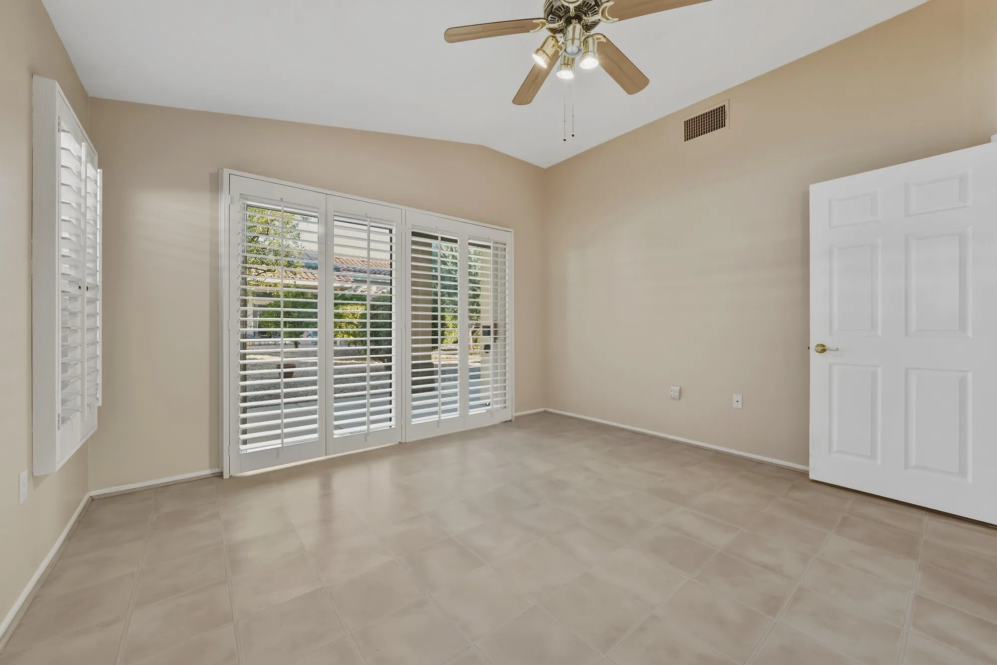 Property Slideshow image 18 of 25 | 78312 yucca blossom dr, Palm Desert, CA, 92211