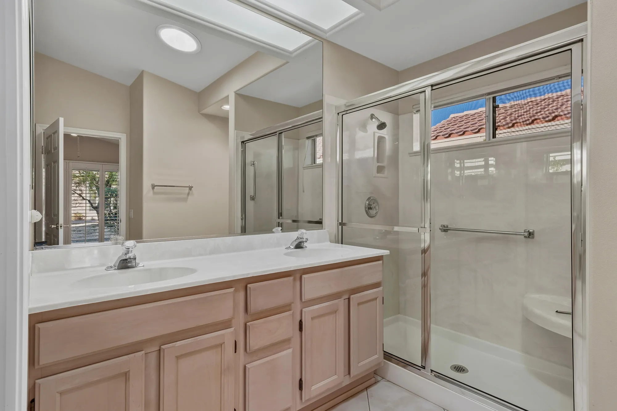 Property Slideshow image 20 of 25 | 78312 yucca blossom dr, Palm Desert, CA, 92211