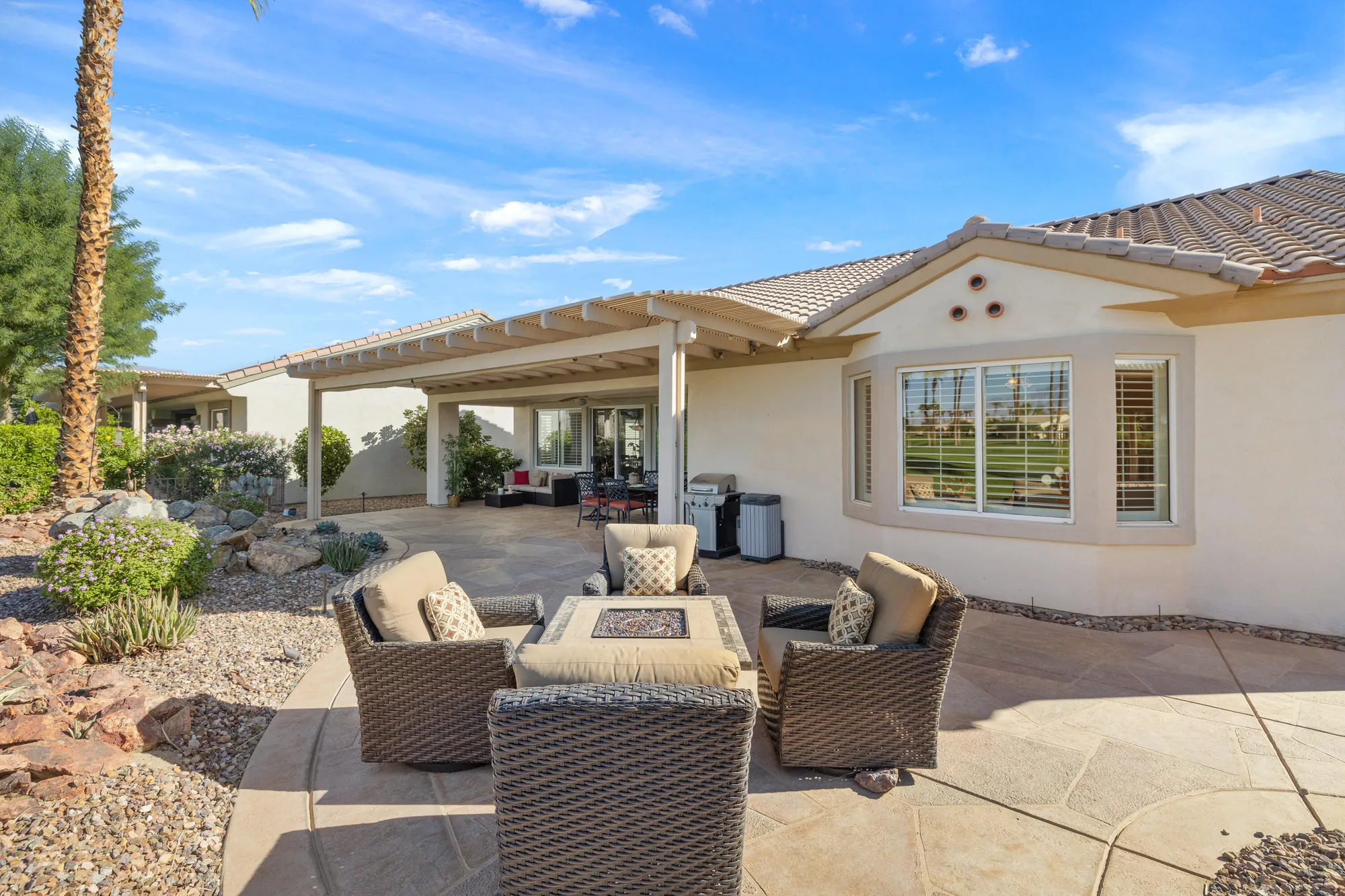 Property Slideshow image 45 of 51 | 34761 blake dr, Palm Desert, CA, 92211