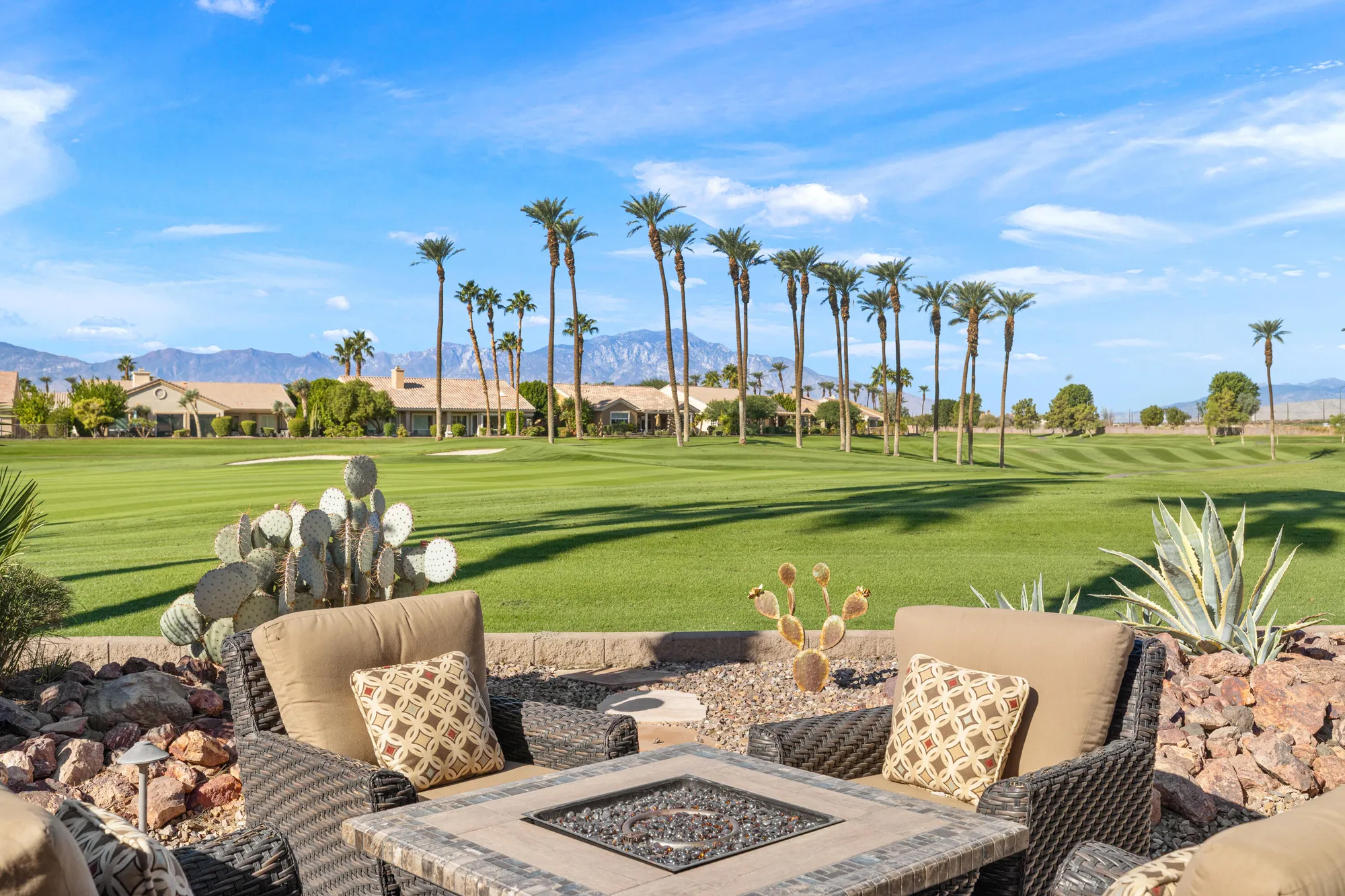 Property Slideshow image 2 of 51 | 34761 blake dr, Palm Desert, CA, 92211