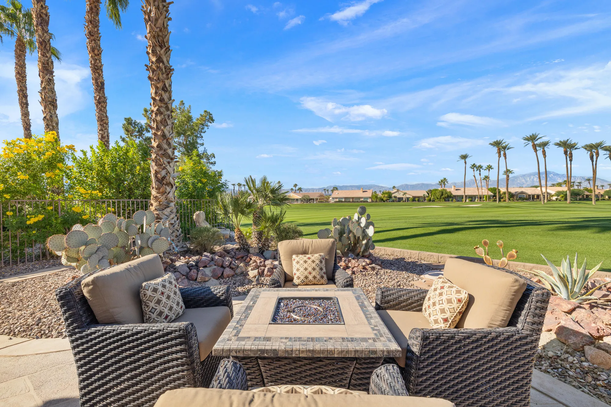 Property Slideshow image 47 of 51 | 34761 blake dr, Palm Desert, CA, 92211