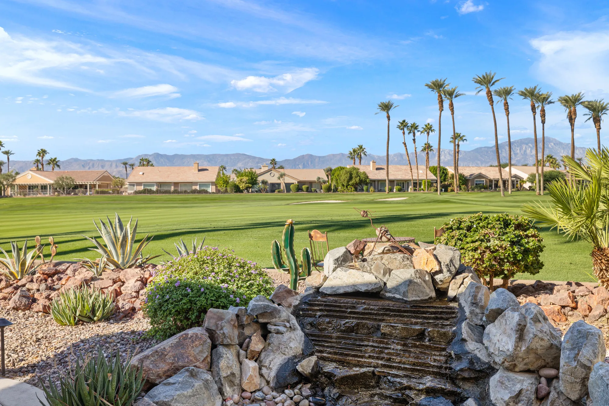 Property Slideshow image 39 of 51 | 34761 blake dr, Palm Desert, CA, 92211