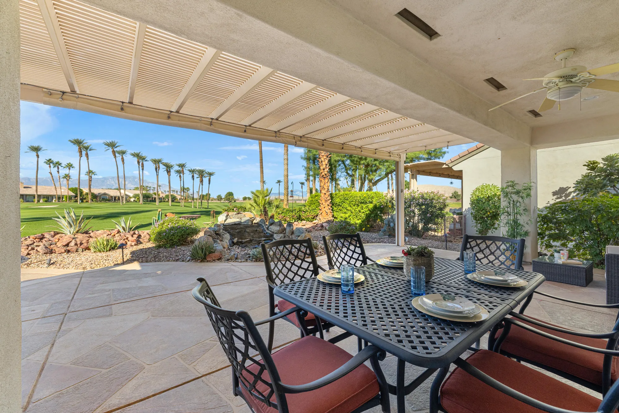 Property Slideshow image 42 of 51 | 34761 blake dr, Palm Desert, CA, 92211