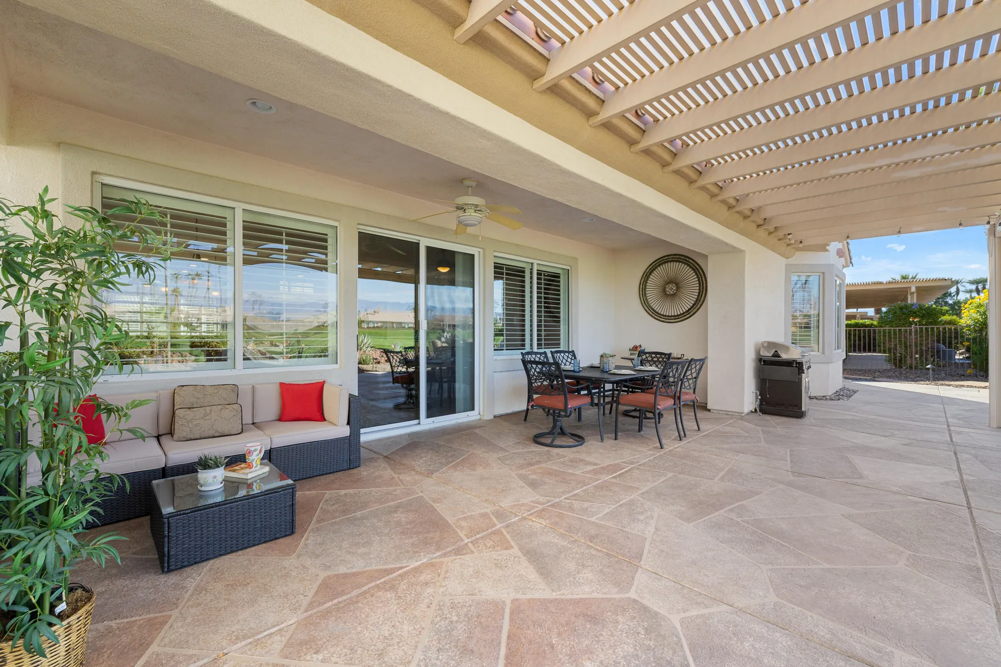 Property Slideshow image 43 of 51 | 34761 blake dr, Palm Desert, CA, 92211