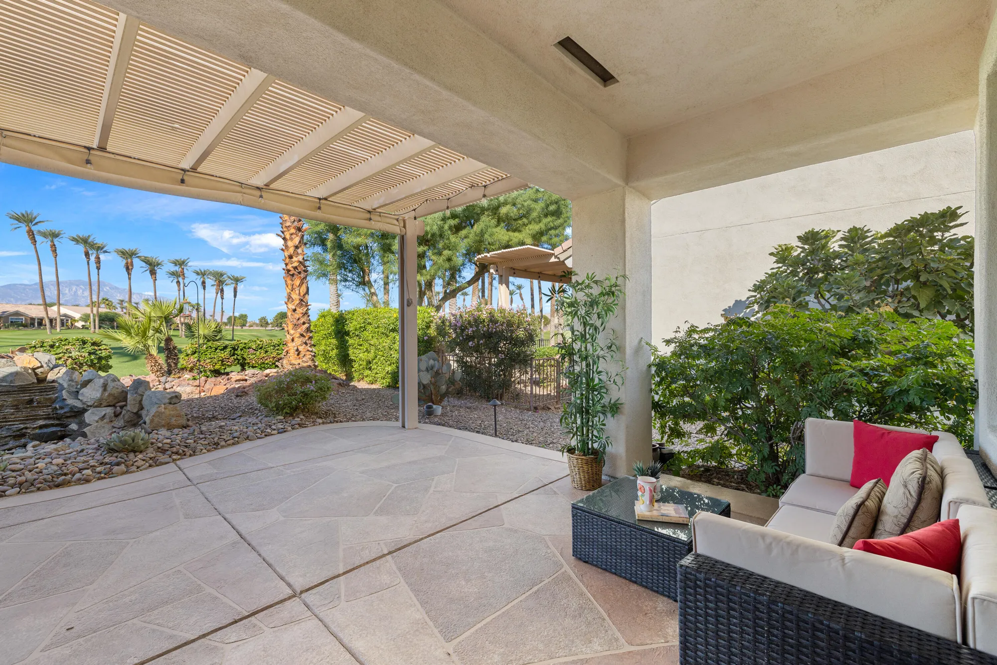 Property Slideshow image 44 of 51 | 34761 blake dr, Palm Desert, CA, 92211