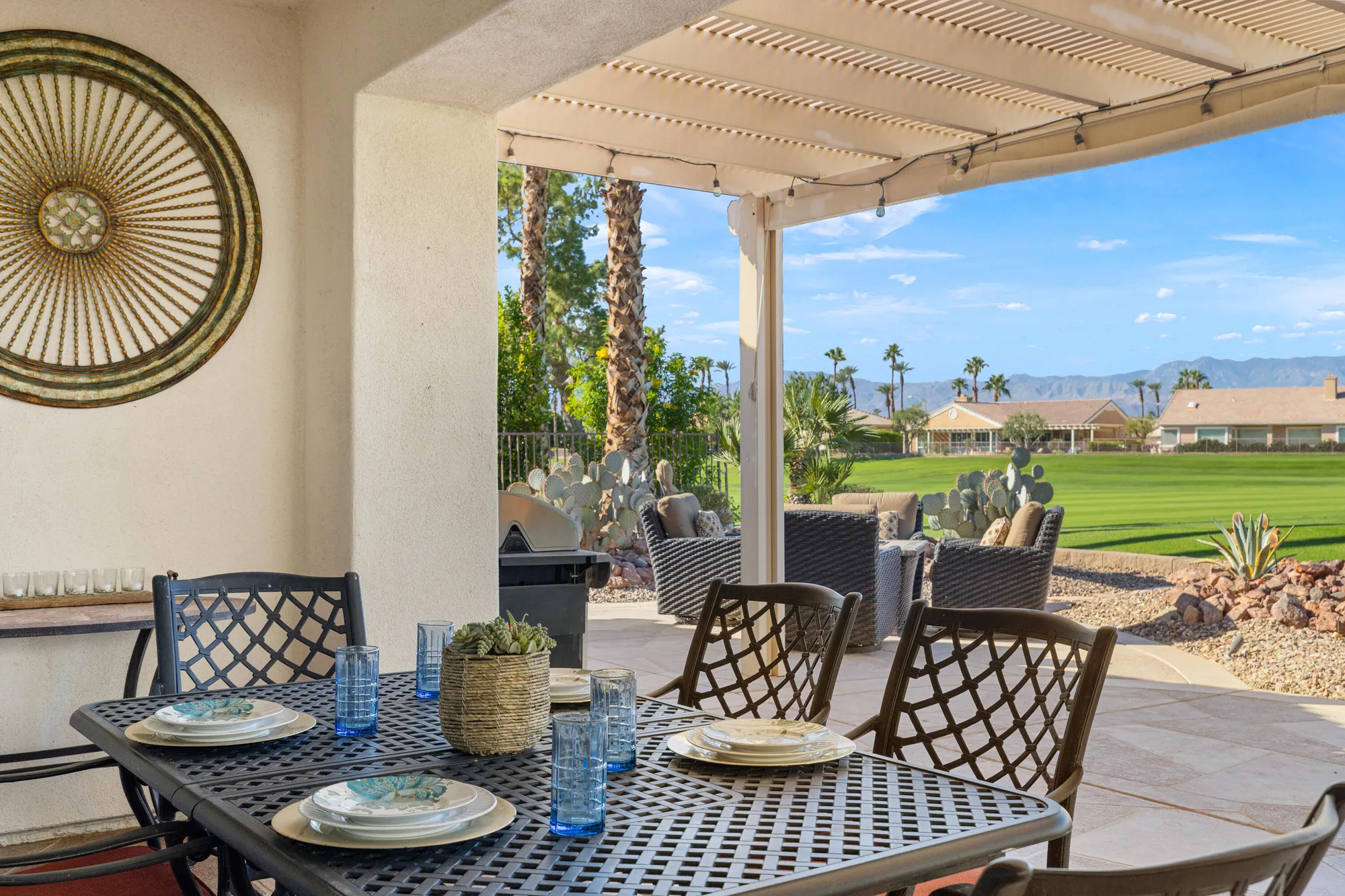 Property Slideshow image 41 of 51 | 34761 blake dr, Palm Desert, CA, 92211