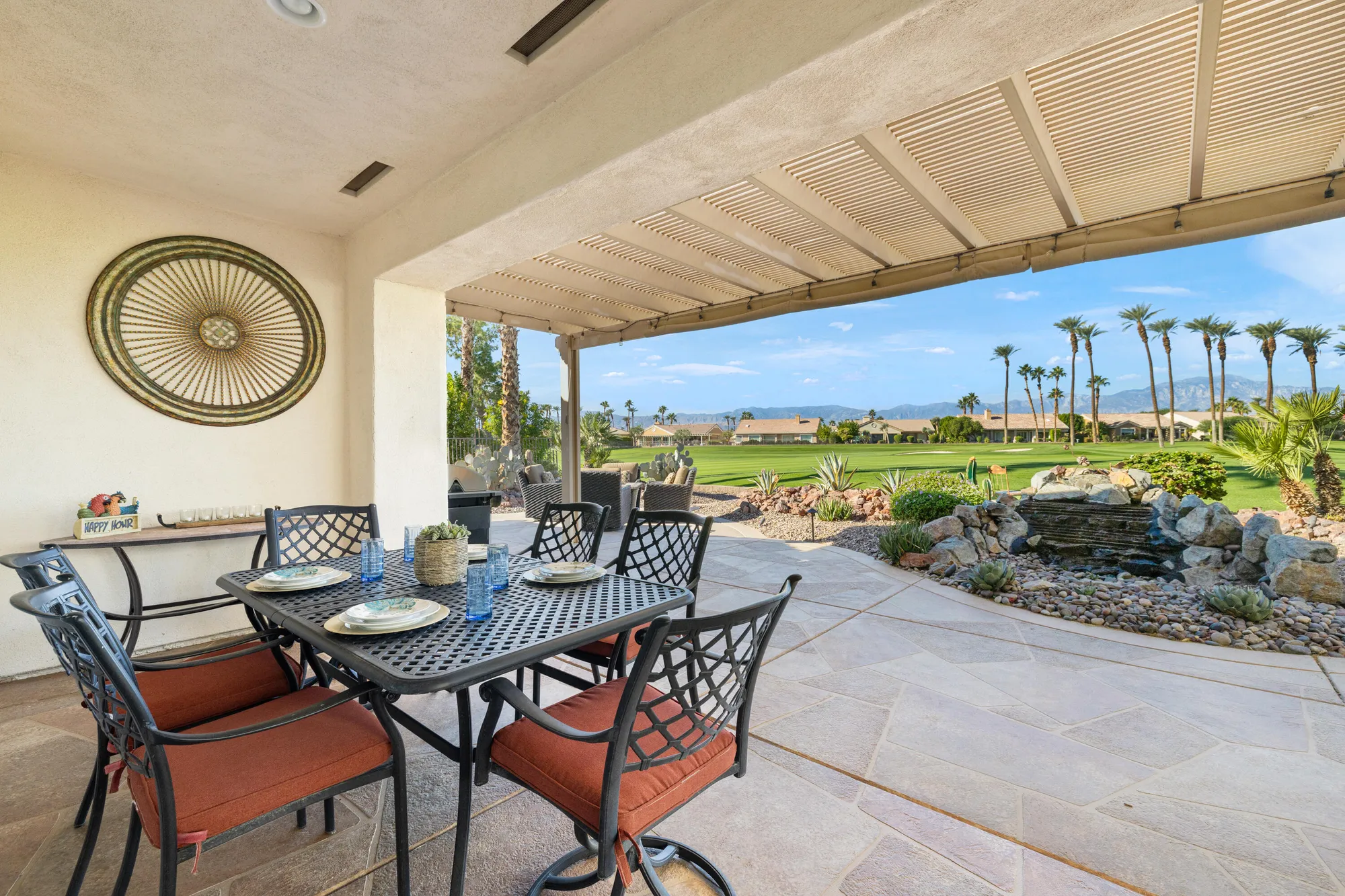 Property Slideshow image 40 of 51 | 34761 blake dr, Palm Desert, CA, 92211