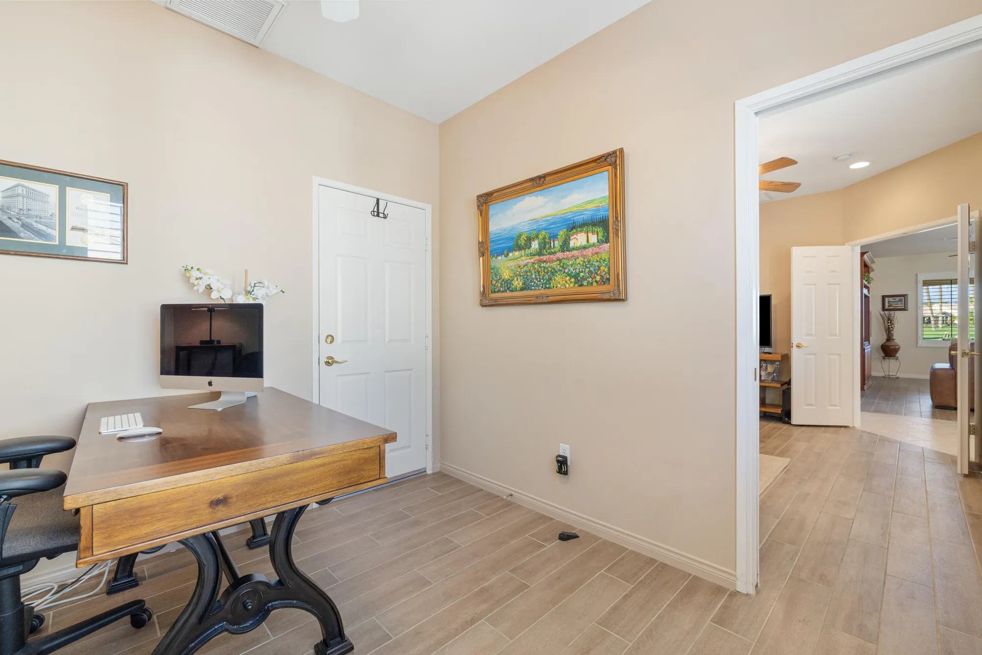 Property Slideshow image 37 of 51 | 34761 blake dr, Palm Desert, CA, 92211
