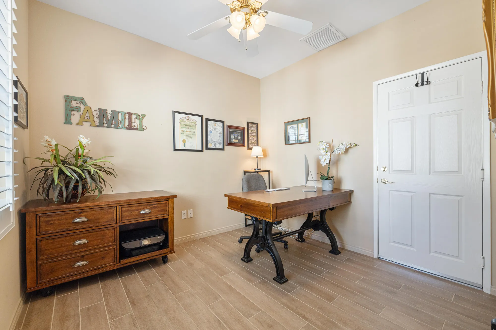 Property Slideshow image 36 of 51 | 34761 blake dr, Palm Desert, CA, 92211