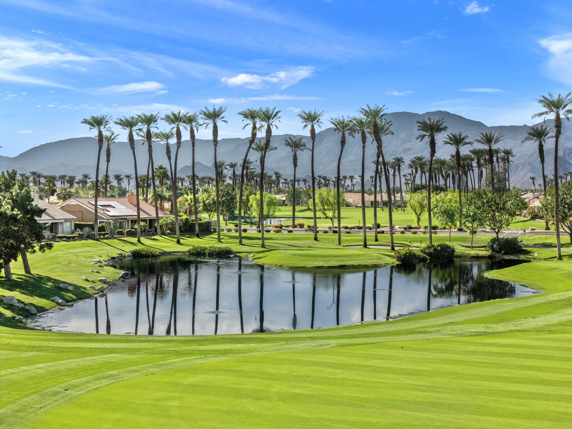 Property Slideshow image 51 of 51 | 34761 blake dr, Palm Desert, CA, 92211