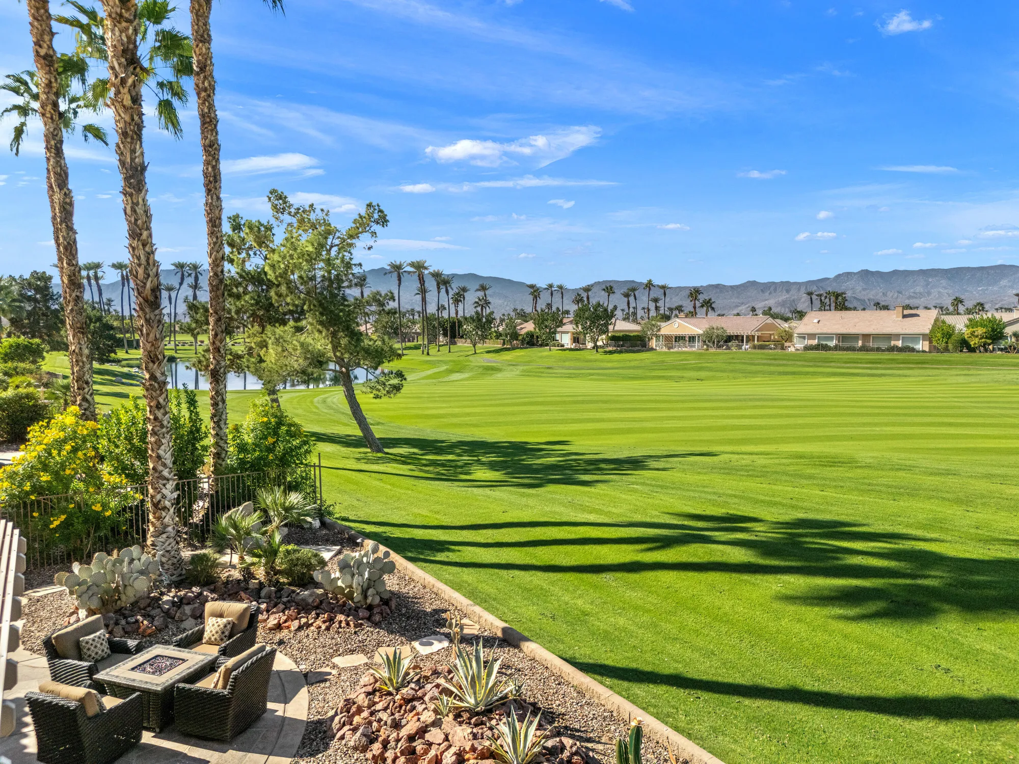 Property Slideshow image 3 of 51 | 34761 blake dr, Palm Desert, CA, 92211