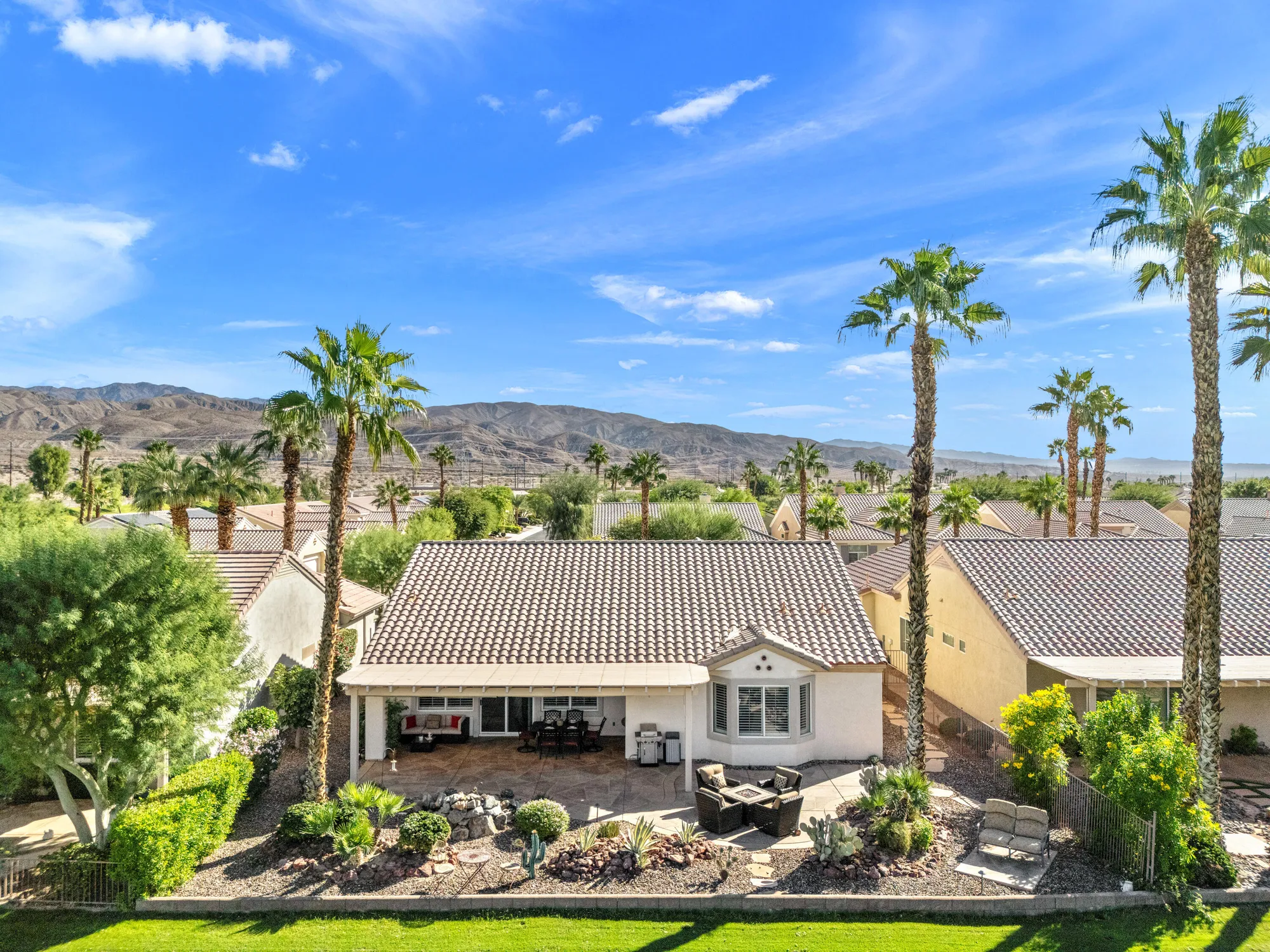 Property Slideshow image 48 of 51 | 34761 blake dr, Palm Desert, CA, 92211
