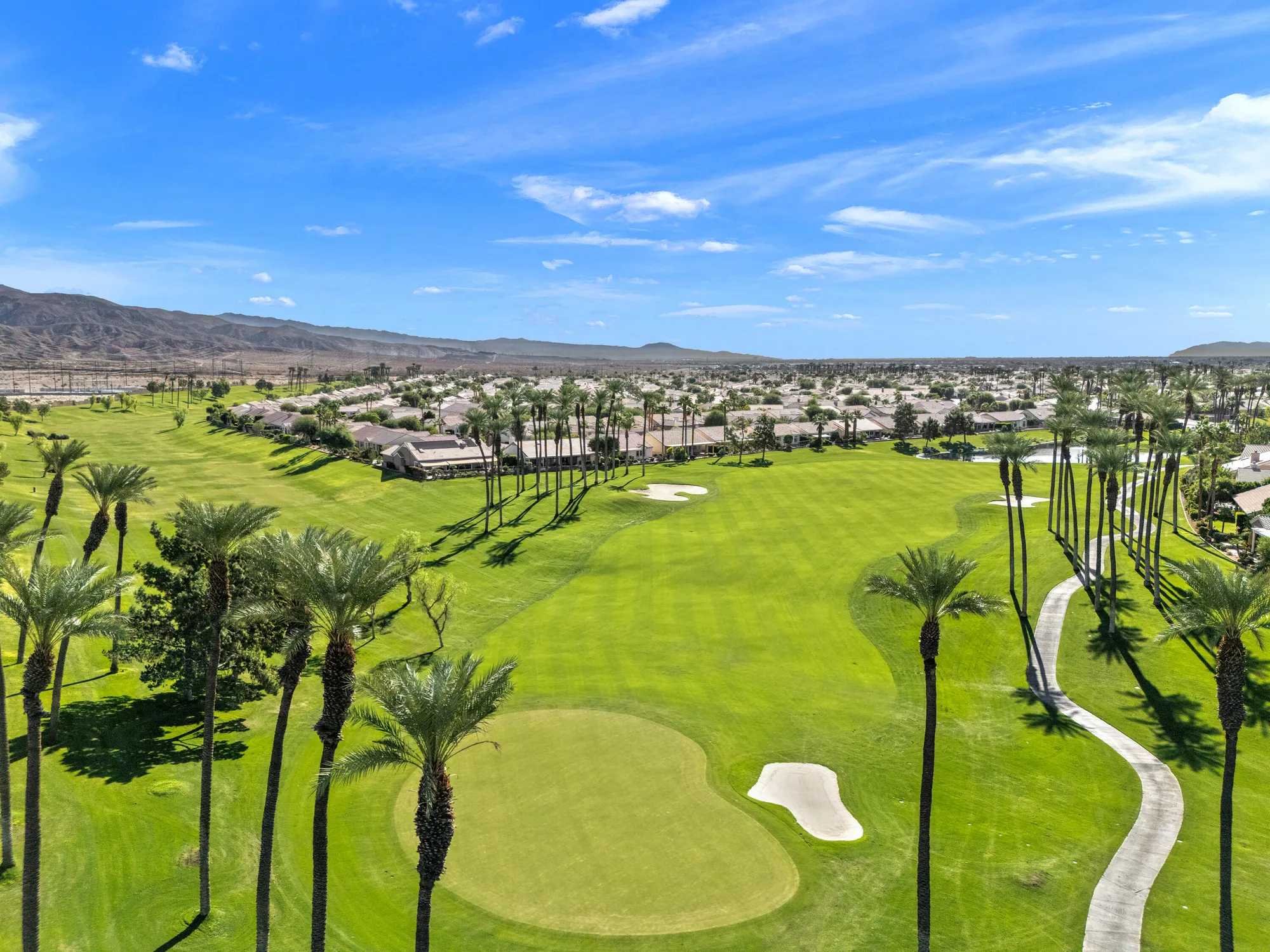 Property Slideshow image 49 of 51 | 34761 blake dr, Palm Desert, CA, 92211
