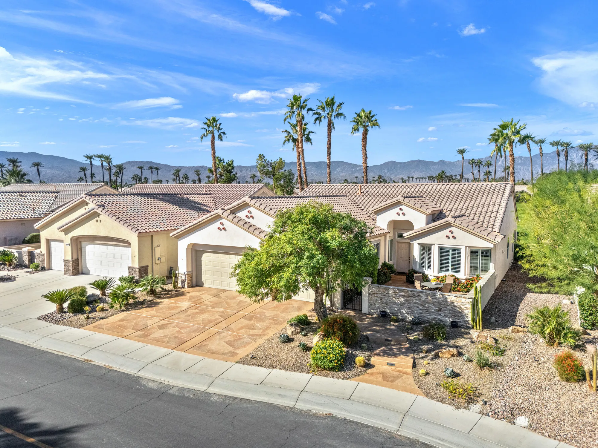 Property Slideshow image 4 of 51 | 34761 blake dr, Palm Desert, CA, 92211