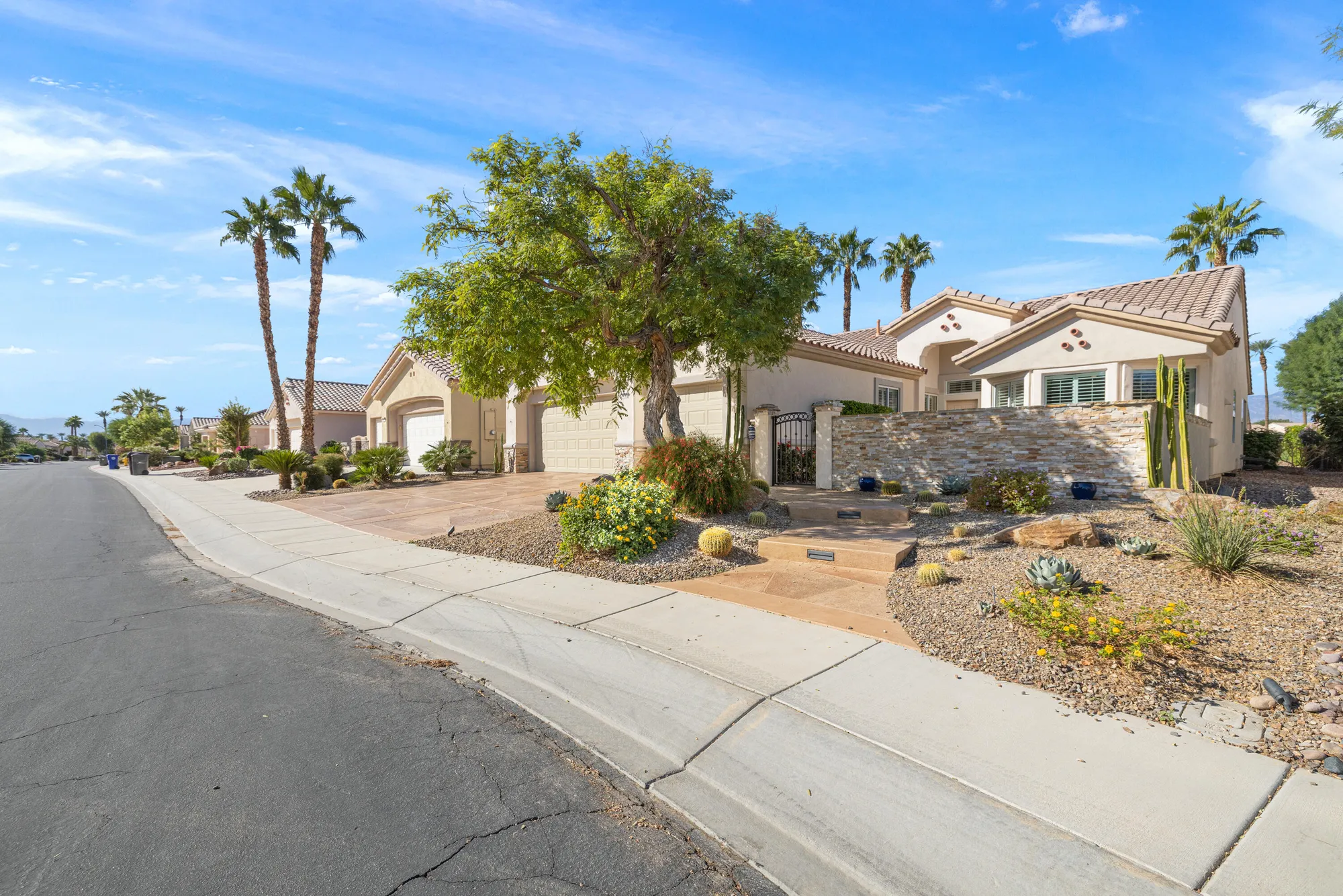 Property Slideshow image 5 of 51 | 34761 blake dr, Palm Desert, CA, 92211