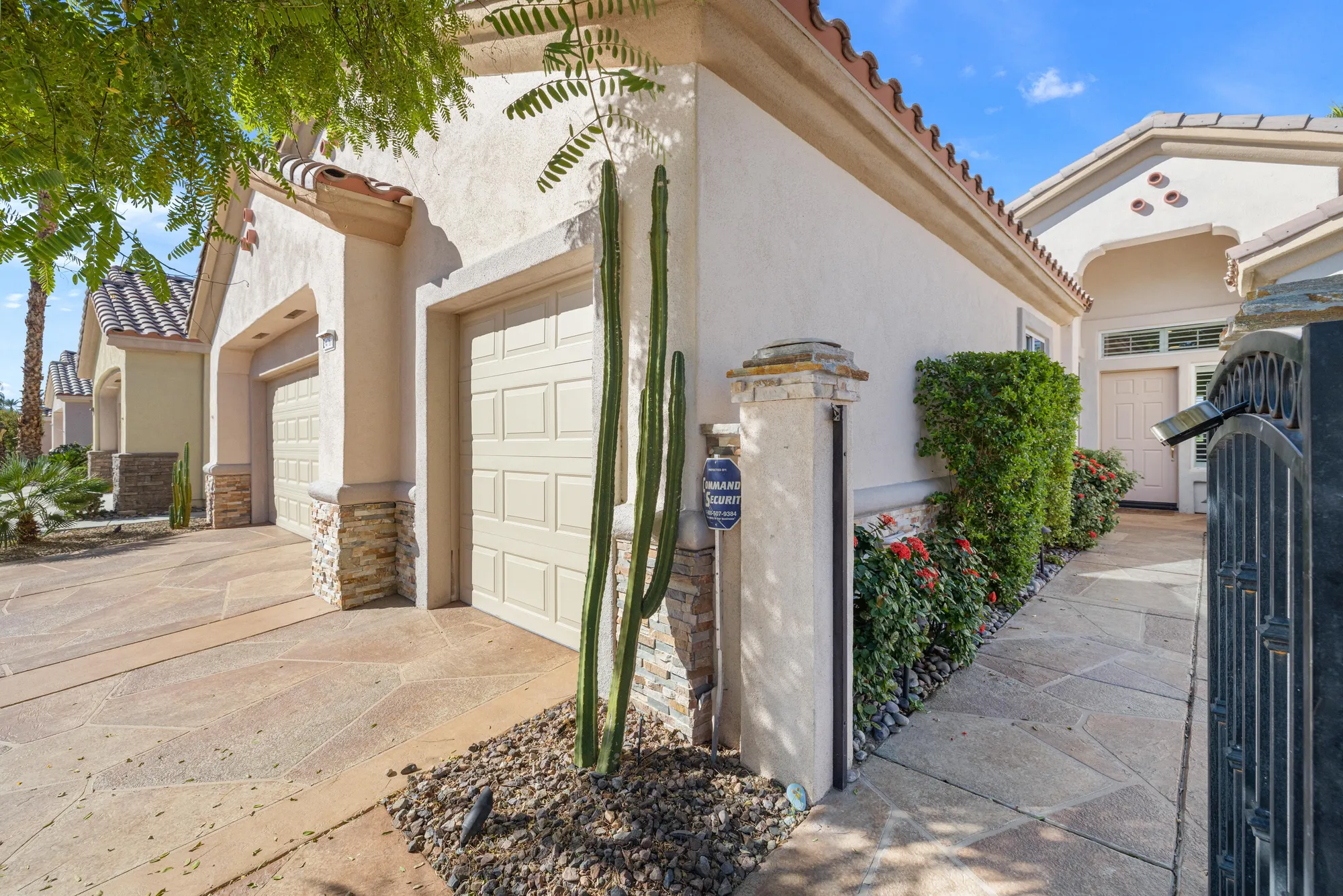 Property Slideshow image 6 of 51 | 34761 blake dr, Palm Desert, CA, 92211