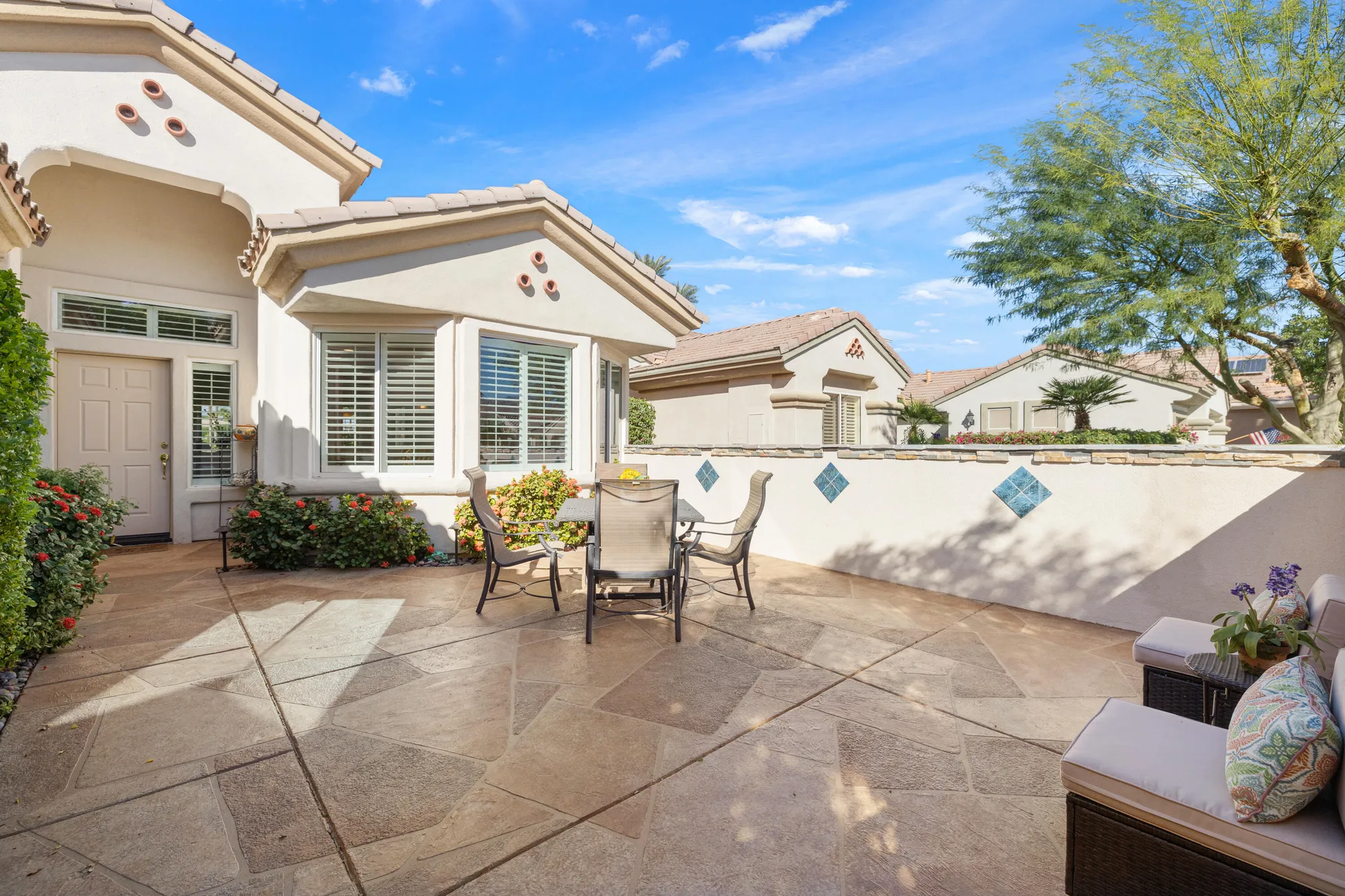 Property Slideshow image 7 of 51 | 34761 blake dr, Palm Desert, CA, 92211