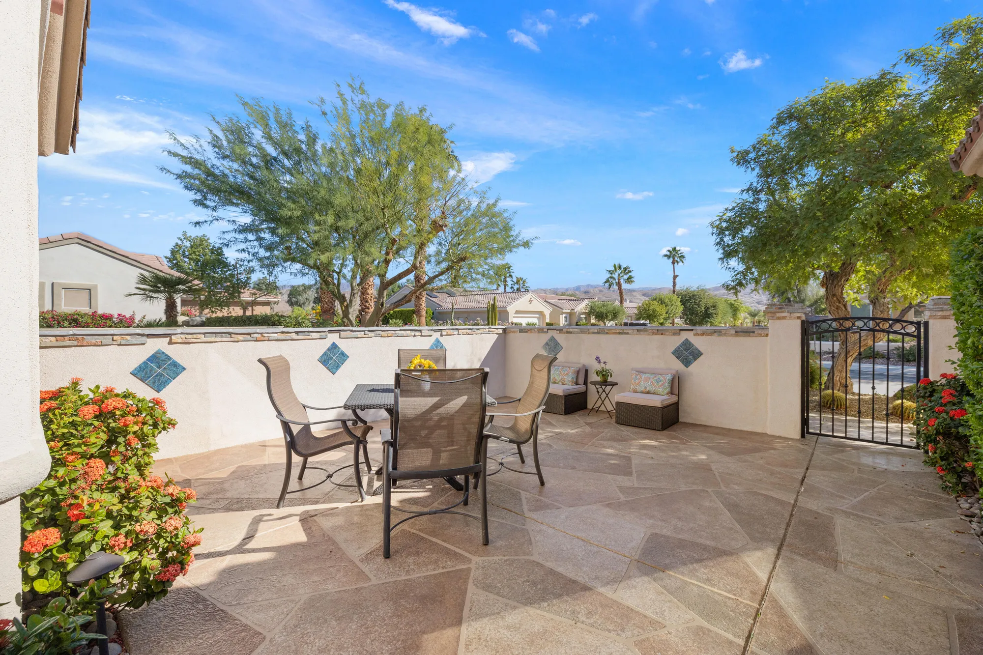 Property Slideshow image 8 of 51 | 34761 blake dr, Palm Desert, CA, 92211