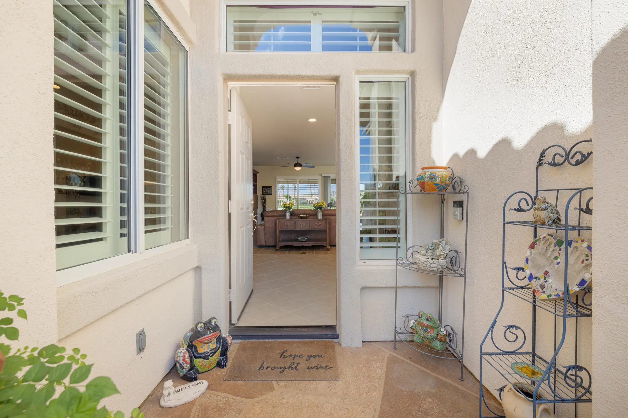 Property Slideshow image 9 of 51 | 34761 blake dr, Palm Desert, CA, 92211