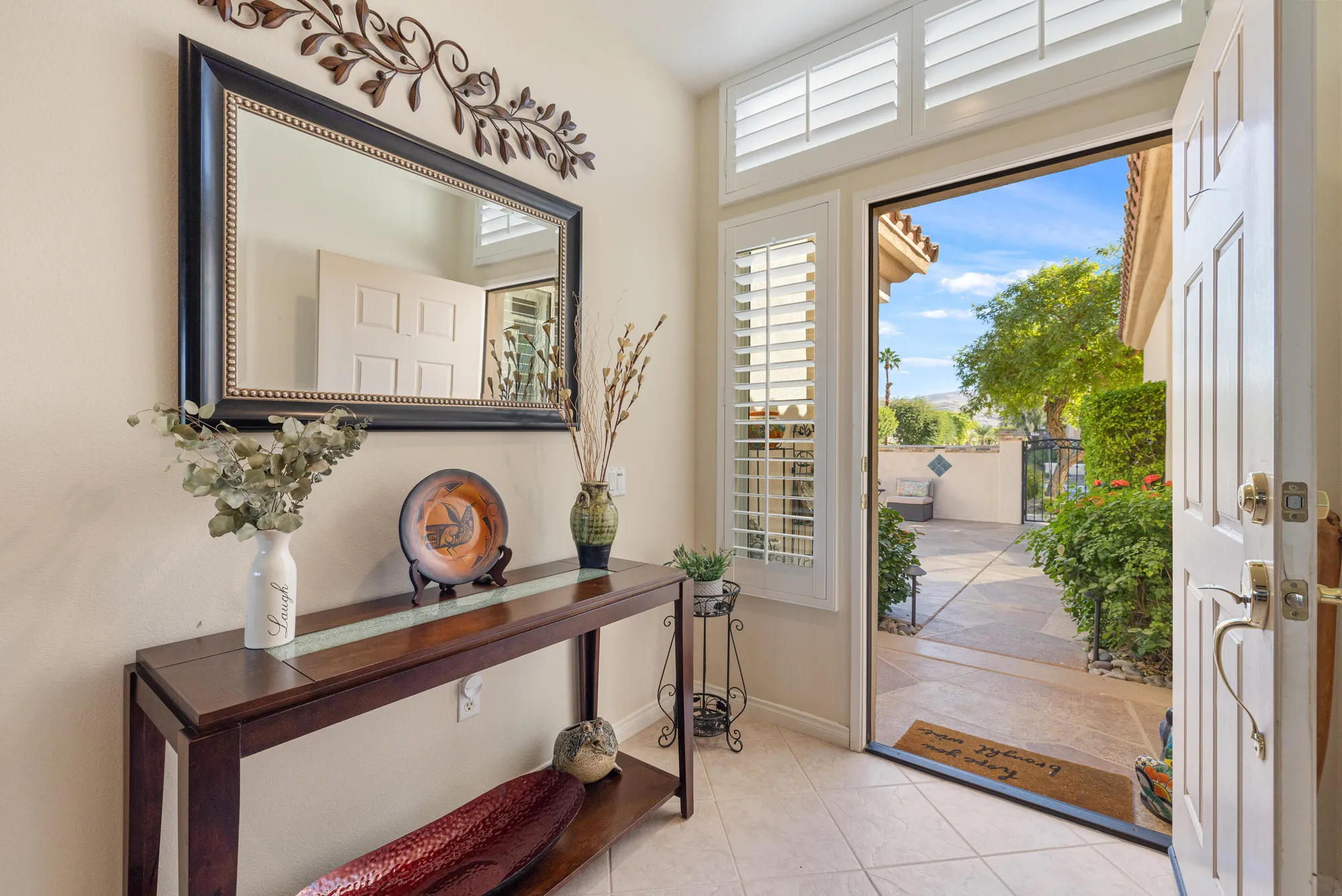 Property Slideshow image 10 of 51 | 34761 blake dr, Palm Desert, CA, 92211