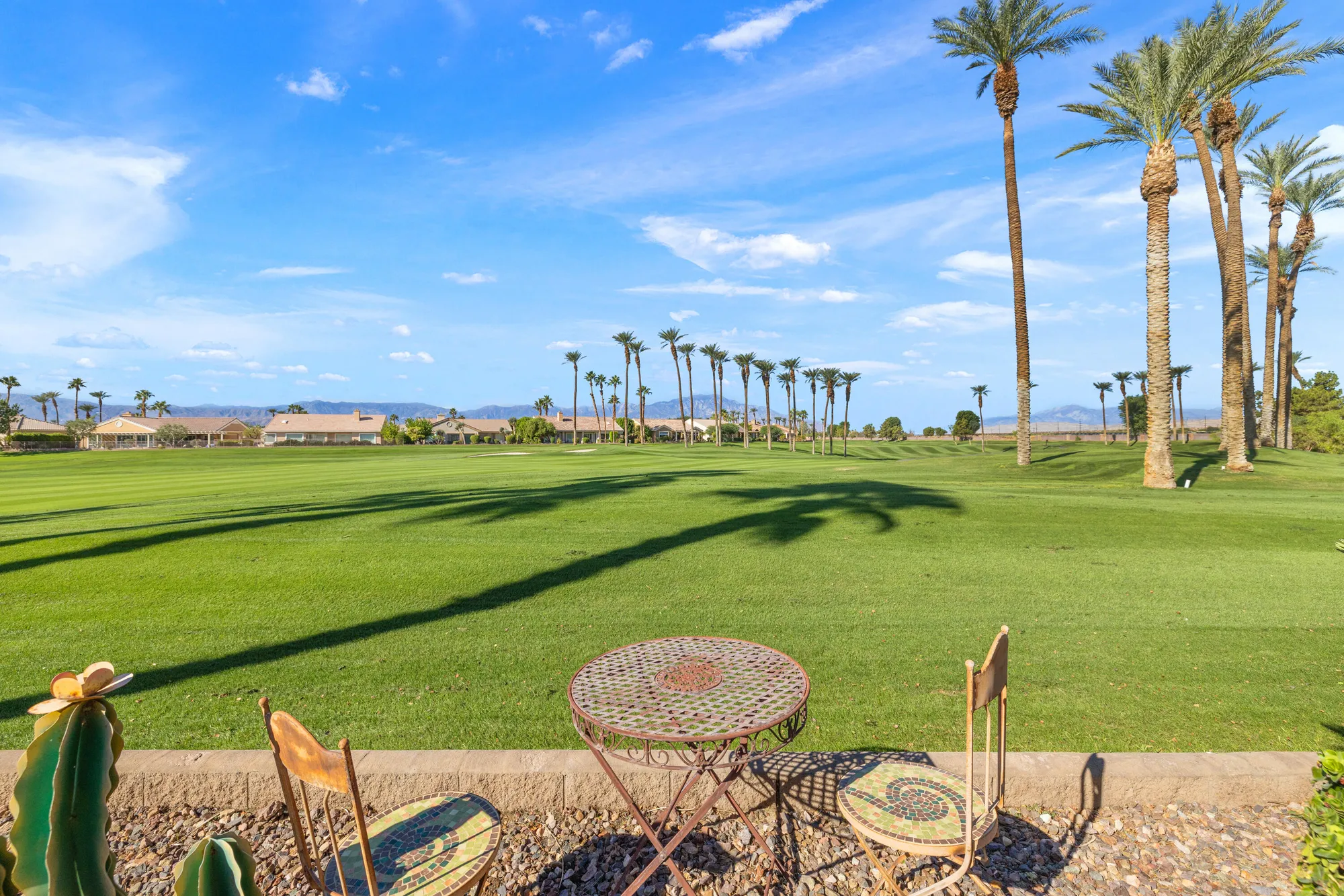 Property Slideshow image 46 of 51 | 34761 blake dr, Palm Desert, CA, 92211