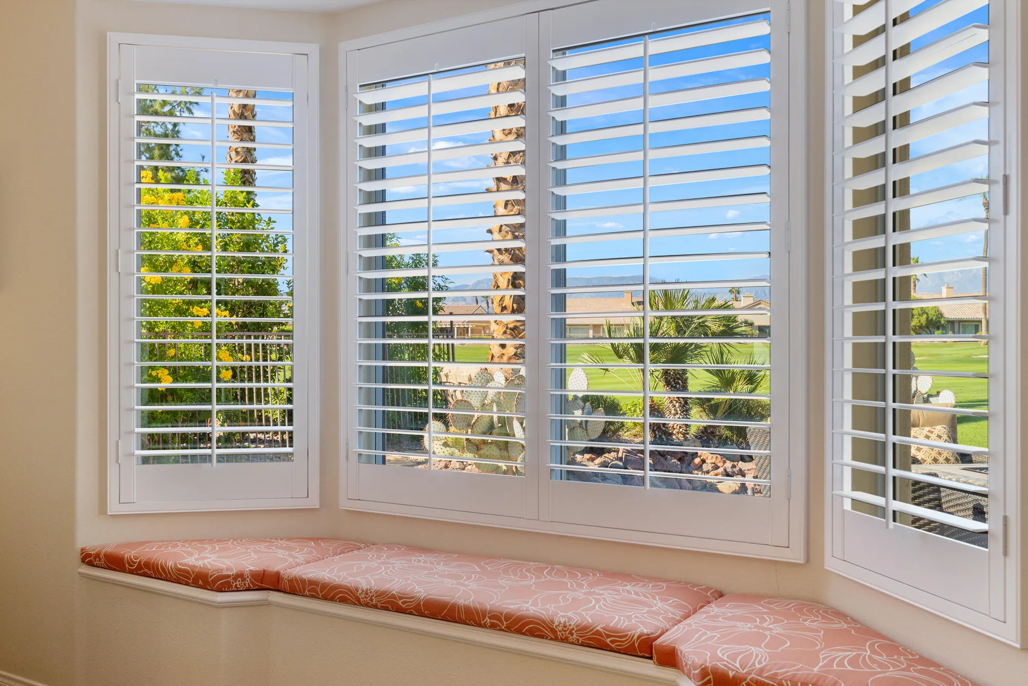 Property Slideshow image 29 of 51 | 34761 blake dr, Palm Desert, CA, 92211