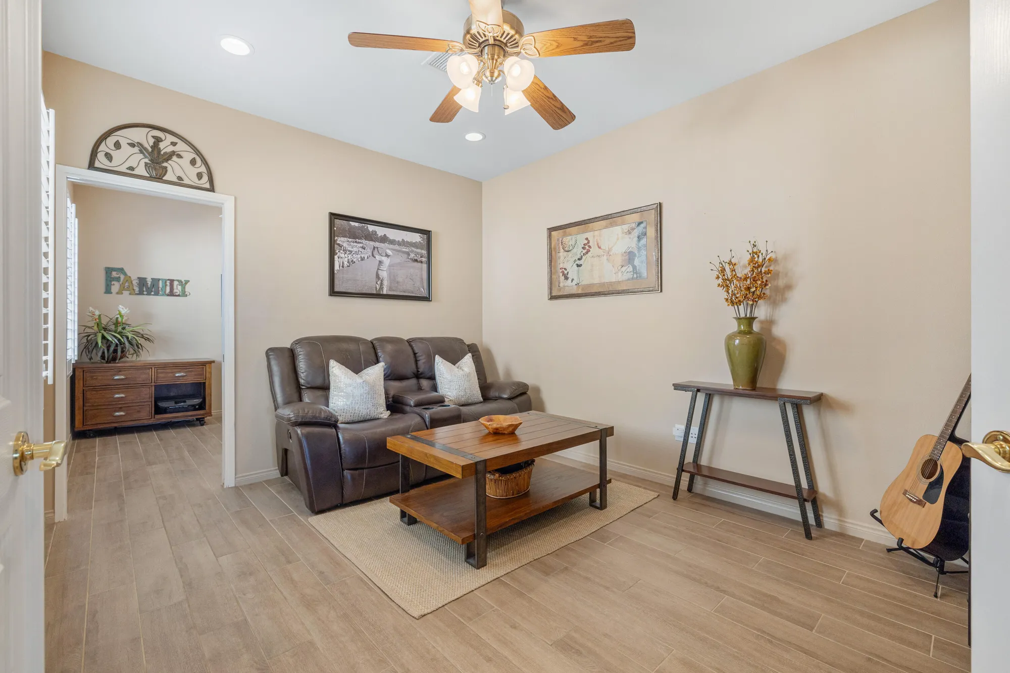 Property Slideshow image 34 of 51 | 34761 blake dr, Palm Desert, CA, 92211