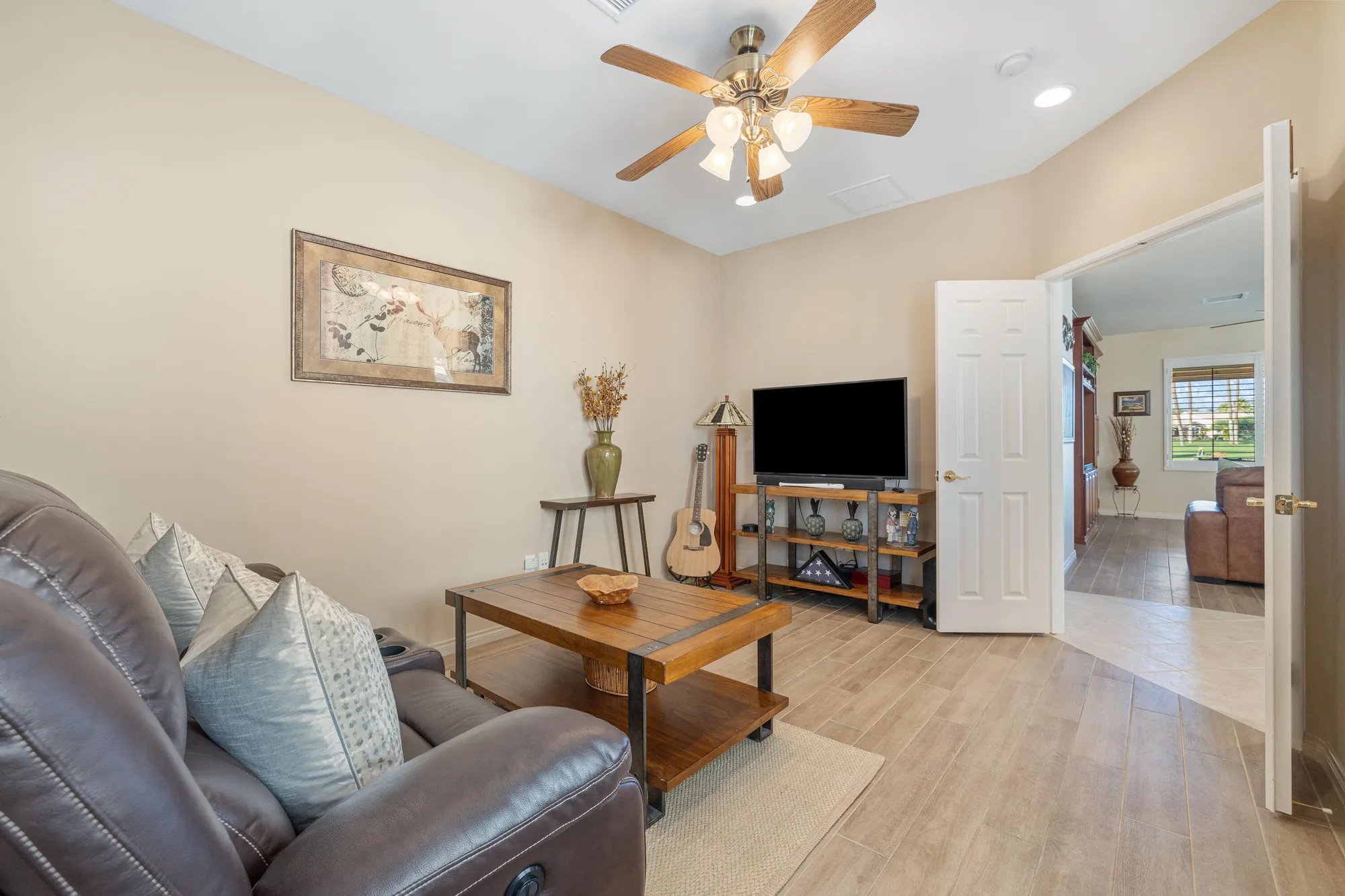 Property Slideshow image 35 of 51 | 34761 blake dr, Palm Desert, CA, 92211