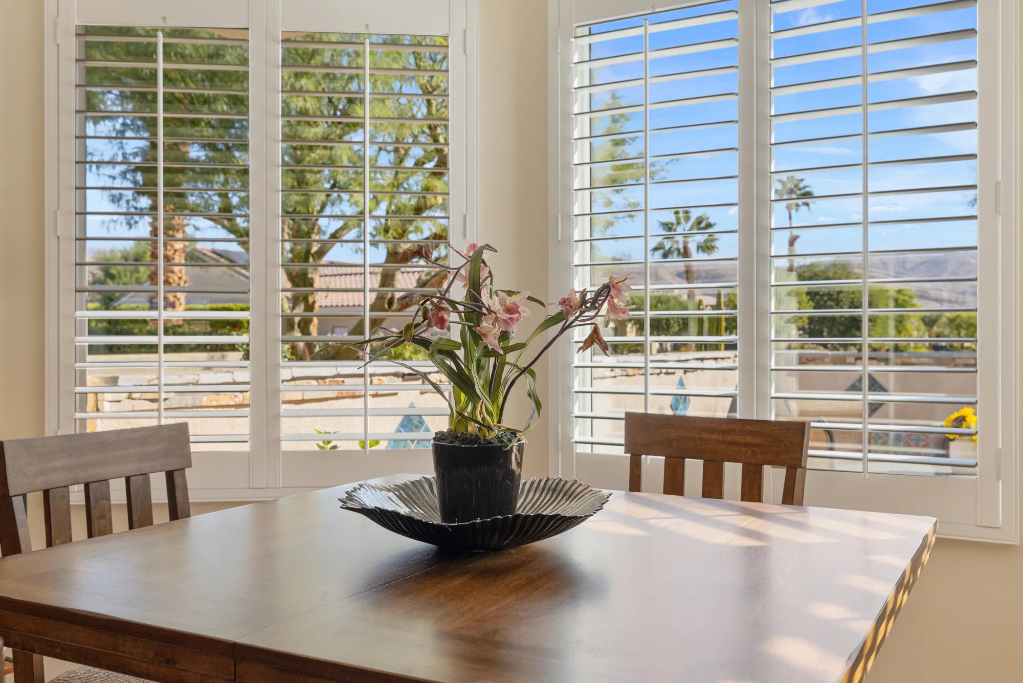 Property Slideshow image 17 of 51 | 34761 blake dr, Palm Desert, CA, 92211