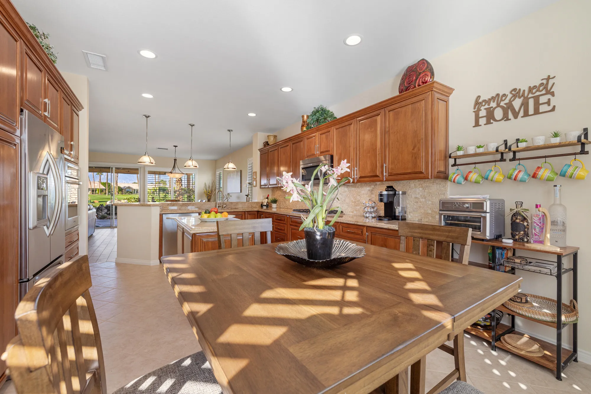 Property Slideshow image 16 of 51 | 34761 blake dr, Palm Desert, CA, 92211
