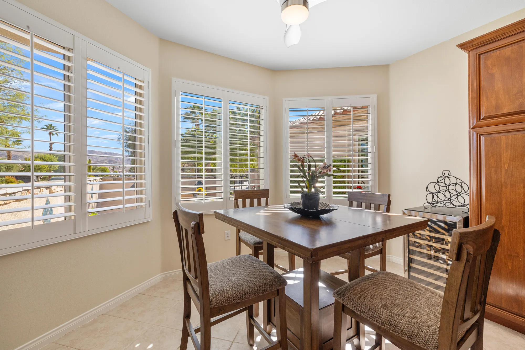 Property Slideshow image 15 of 51 | 34761 blake dr, Palm Desert, CA, 92211