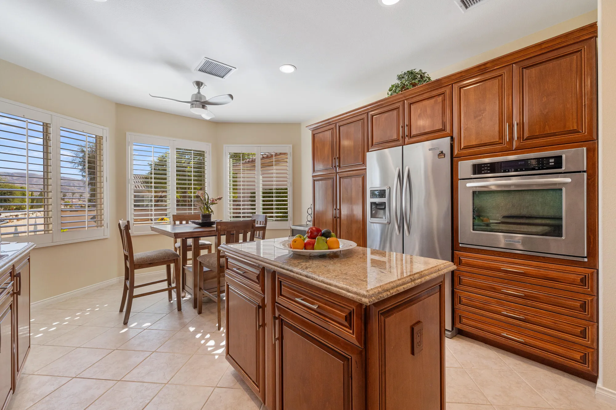 Property Slideshow image 12 of 51 | 34761 blake dr, Palm Desert, CA, 92211