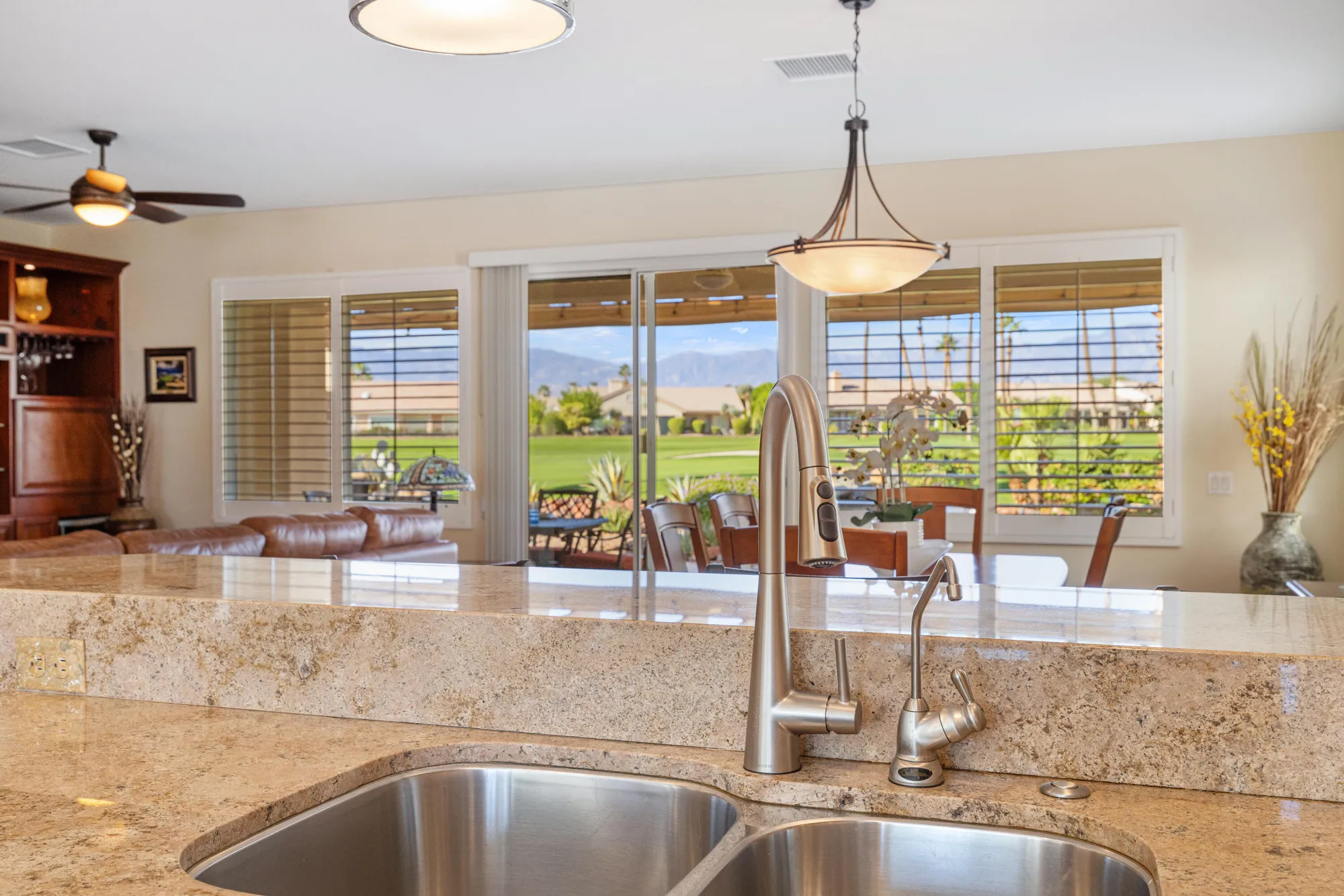 Property Slideshow image 14 of 51 | 34761 blake dr, Palm Desert, CA, 92211