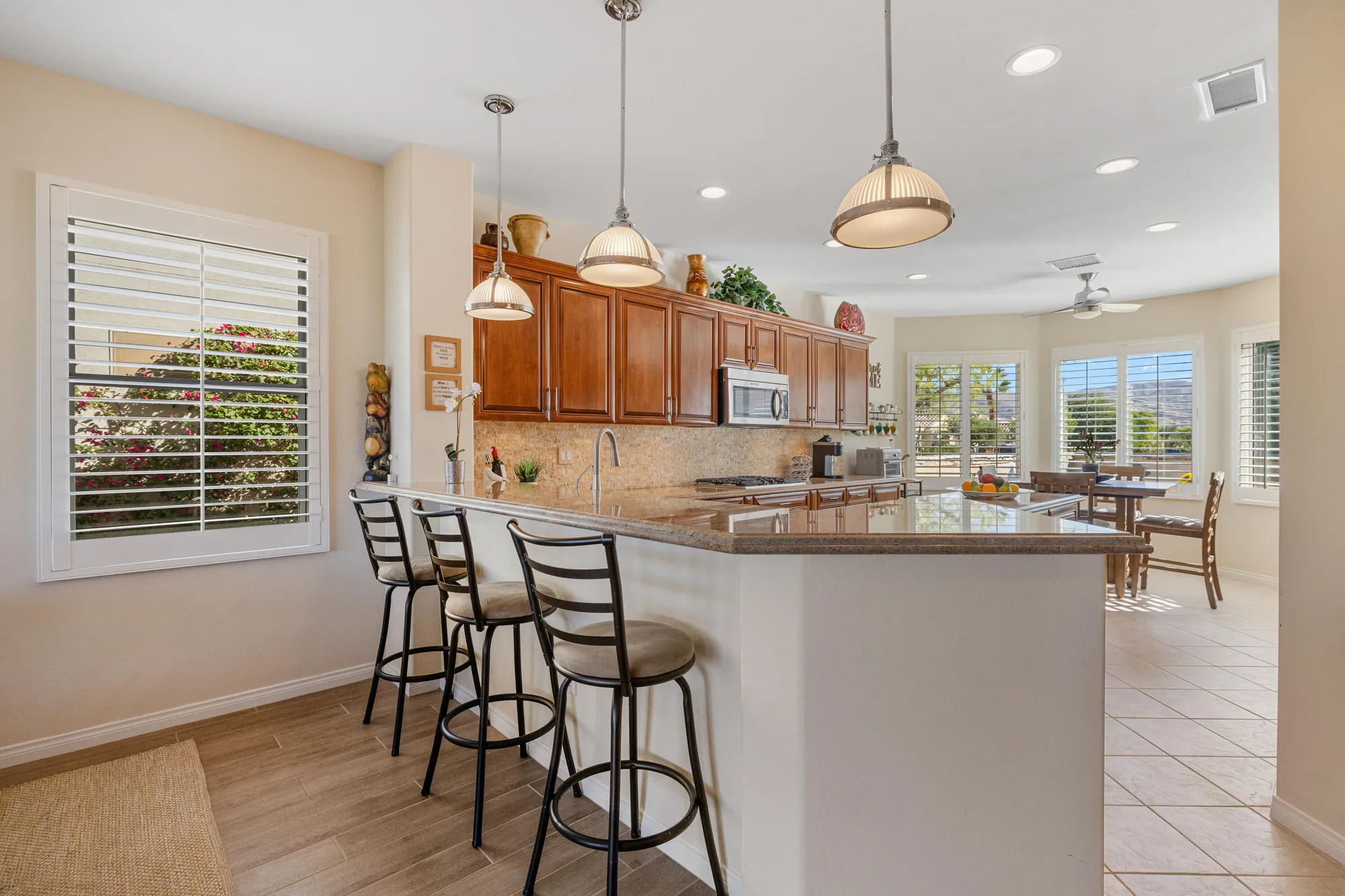 Property Slideshow image 13 of 51 | 34761 blake dr, Palm Desert, CA, 92211