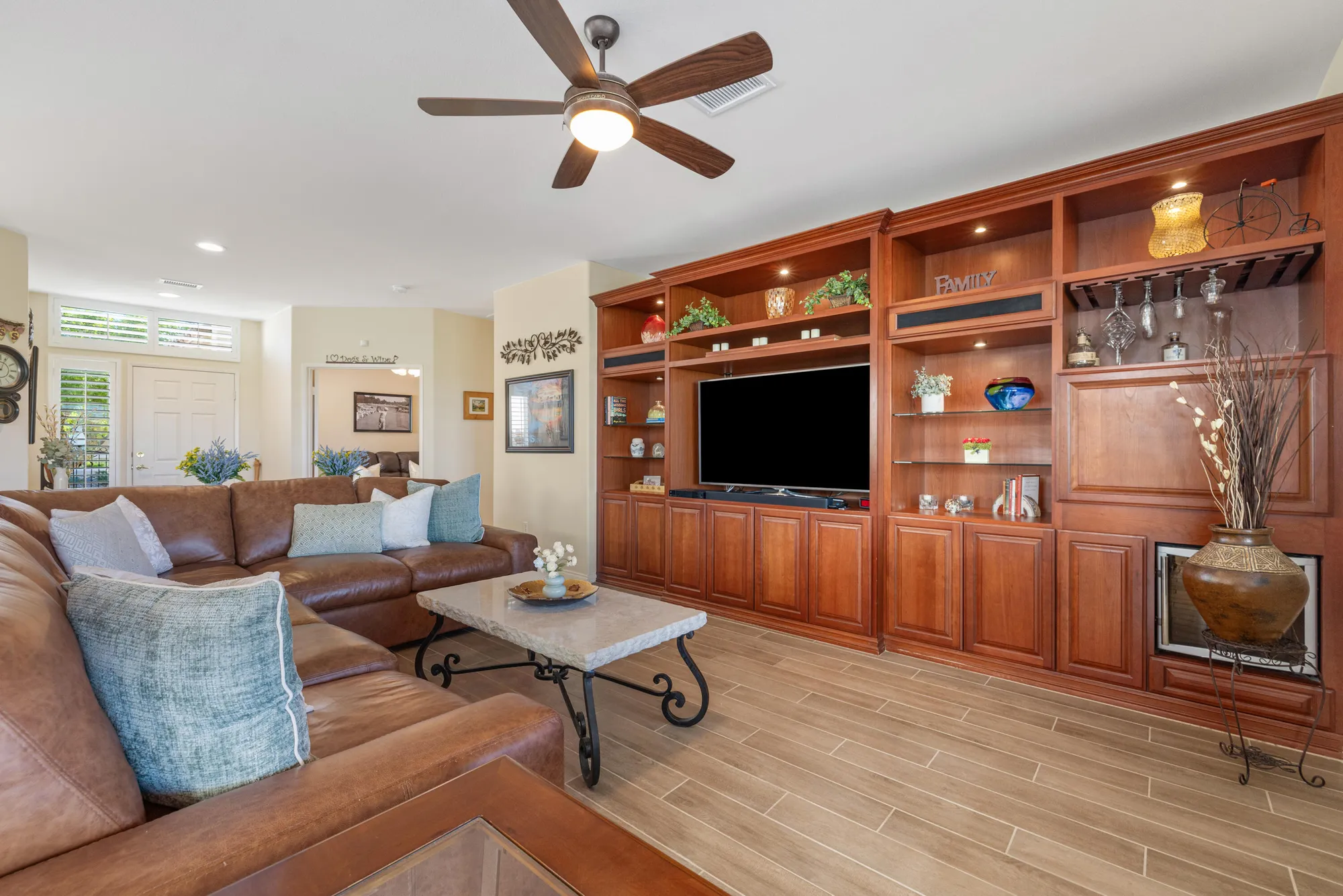 Property Slideshow image 25 of 51 | 34761 blake dr, Palm Desert, CA, 92211